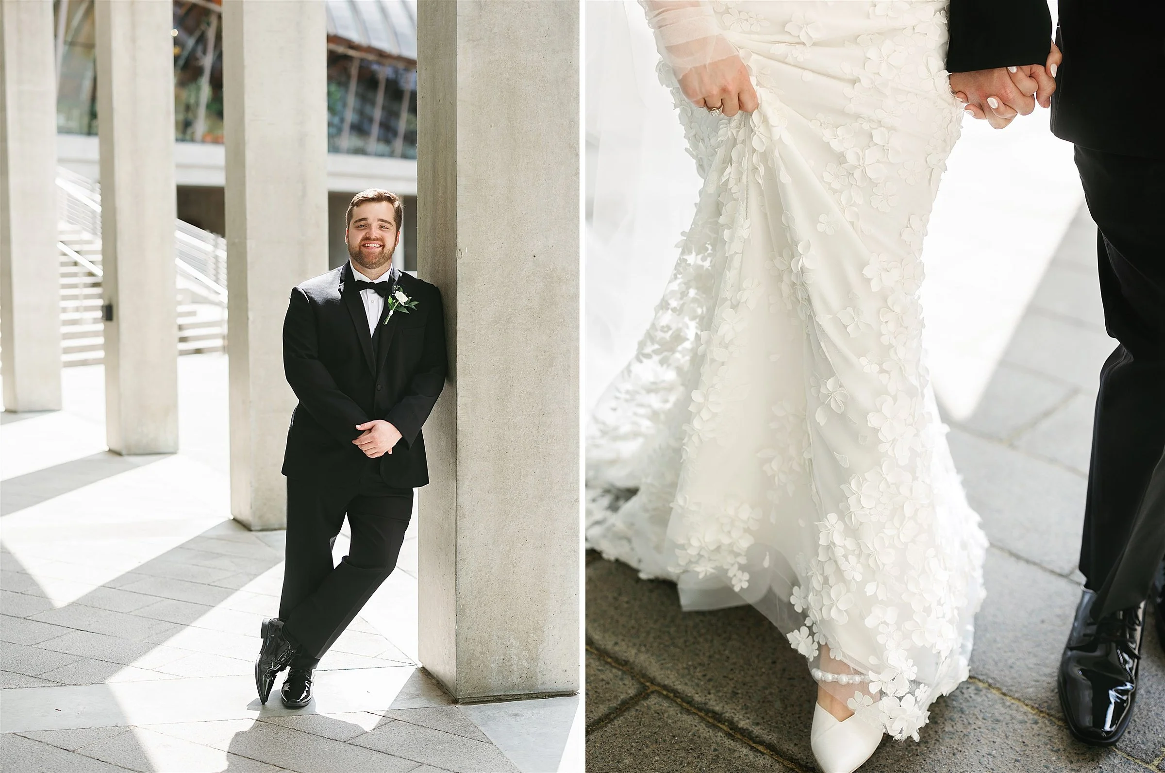 Hannah and Sam Wedding021.jpg