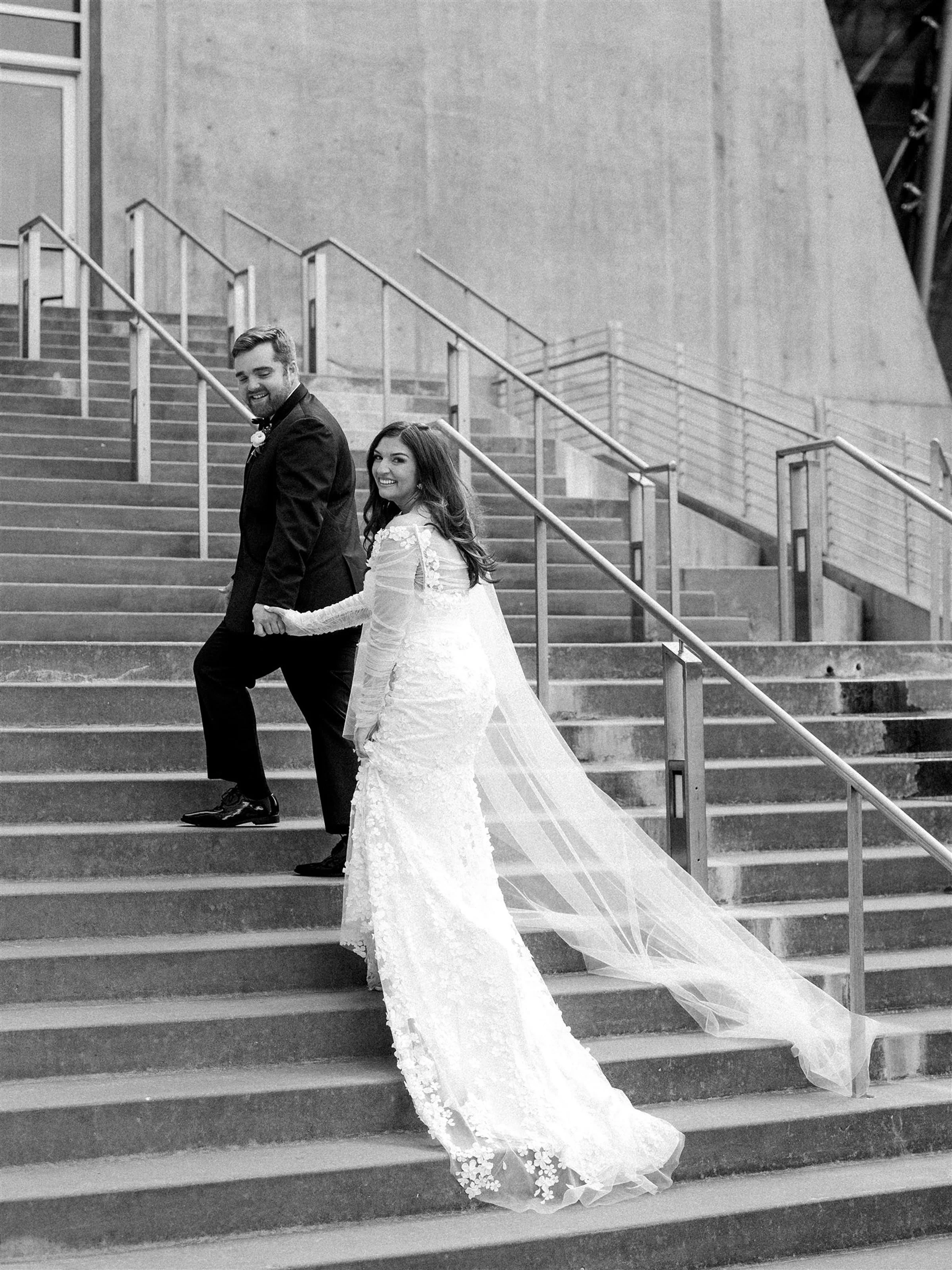 Hannah and Sam Wedding023.jpg
