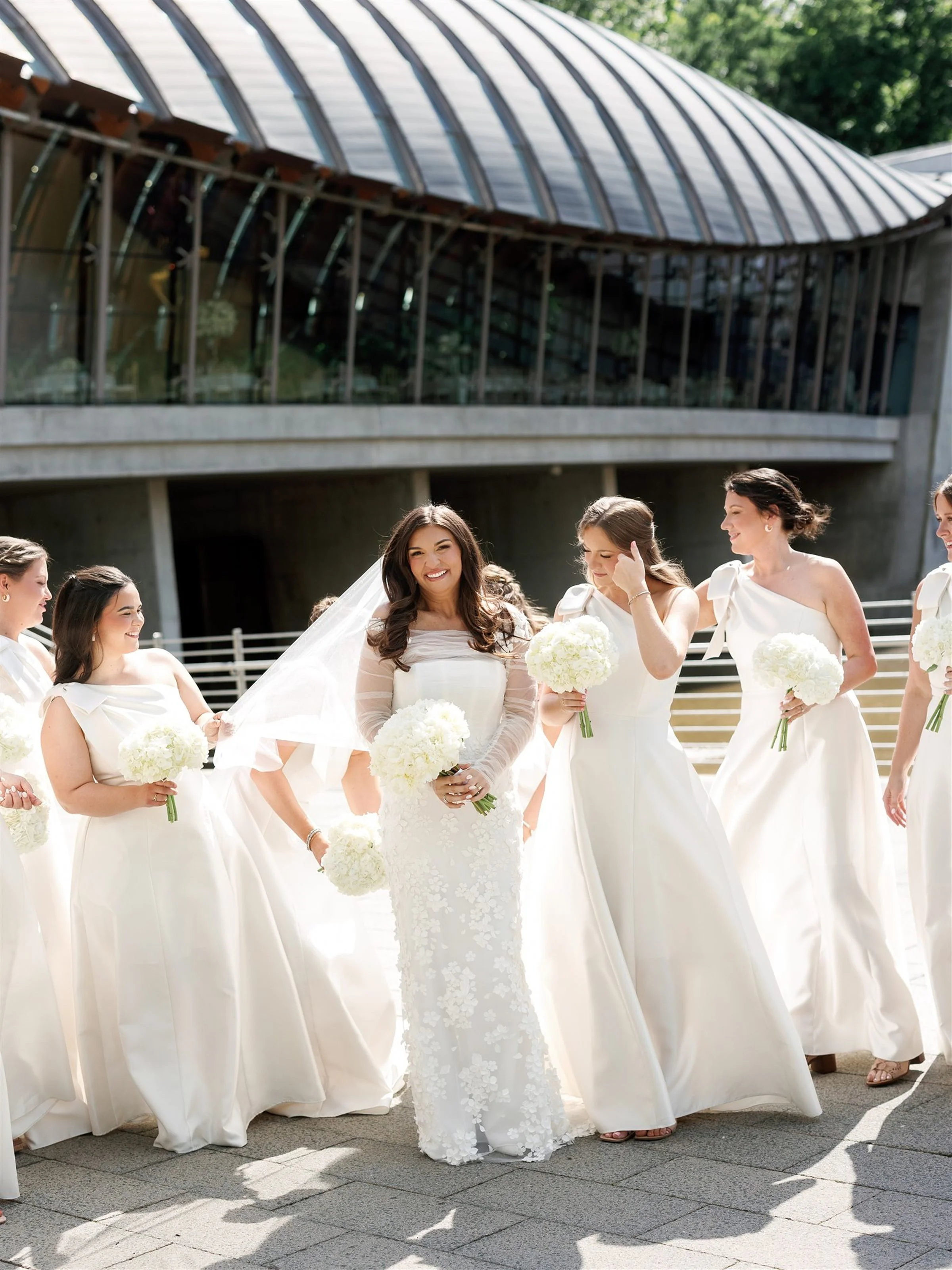 Hannah and Sam Wedding026.jpg