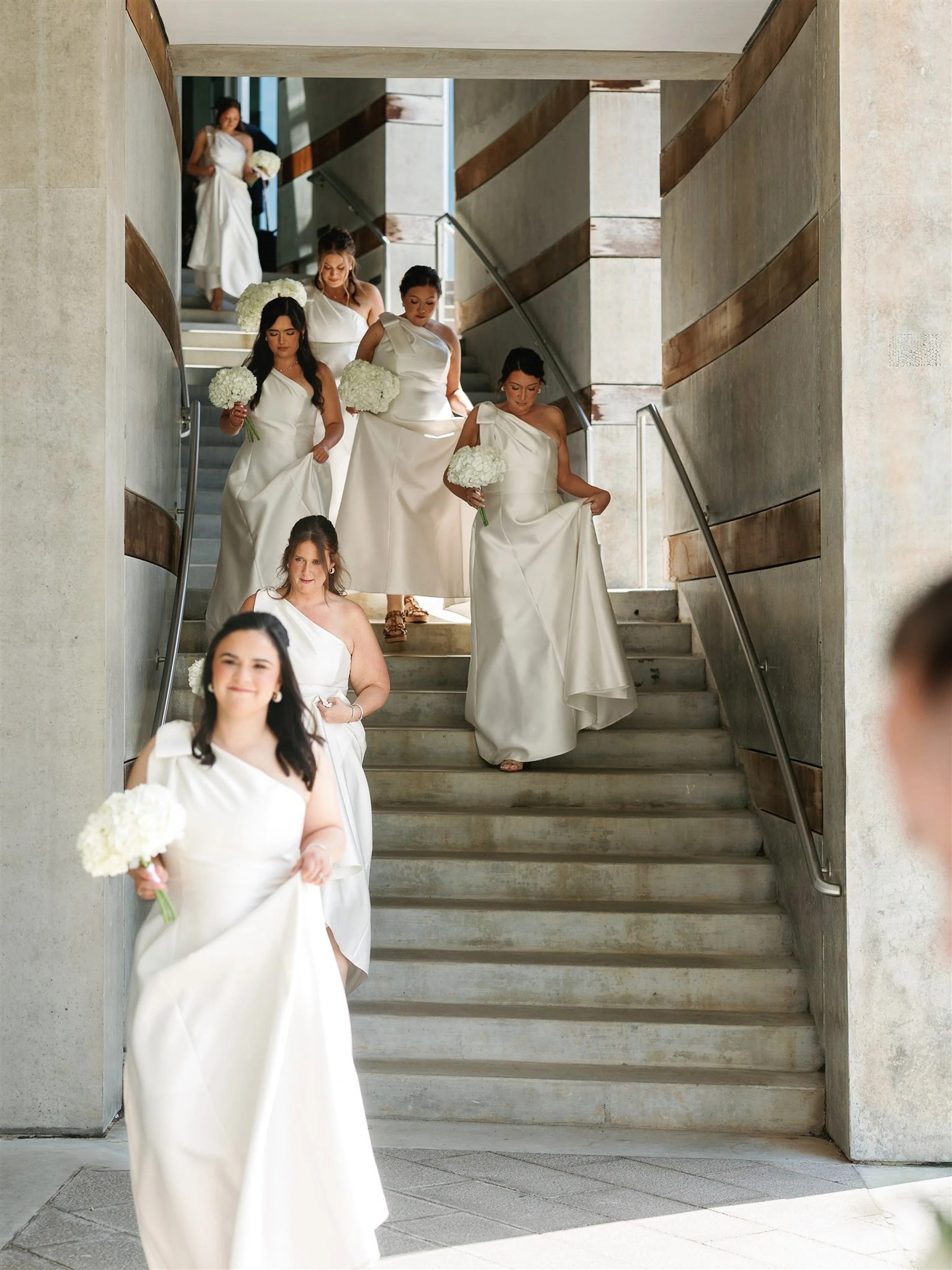 Hannah and Sam Wedding028.jpg