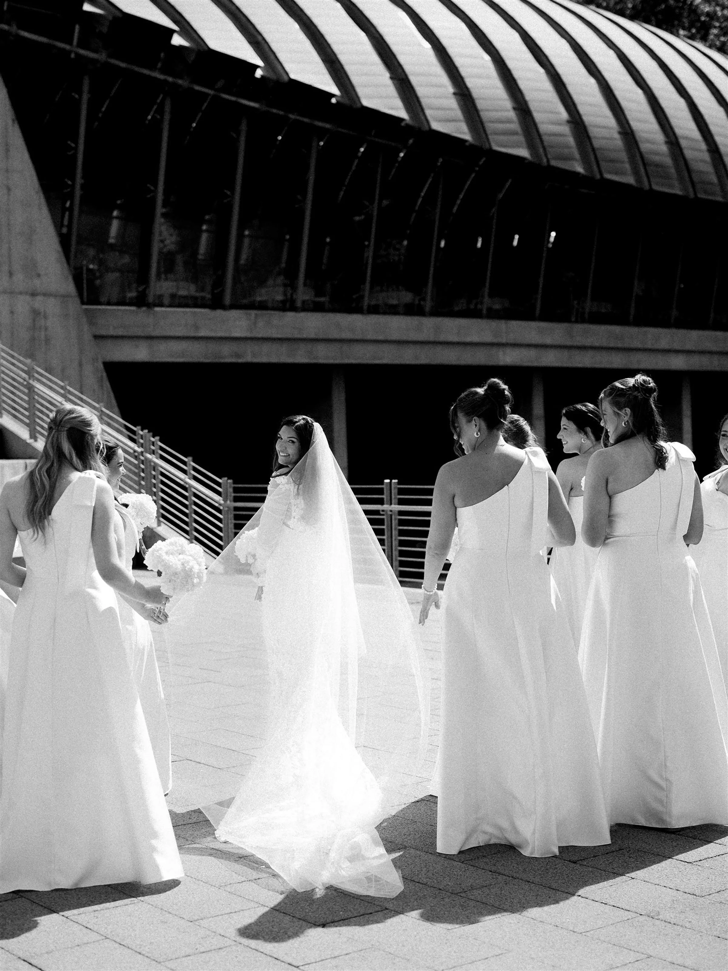 Hannah and Sam Wedding029.jpg