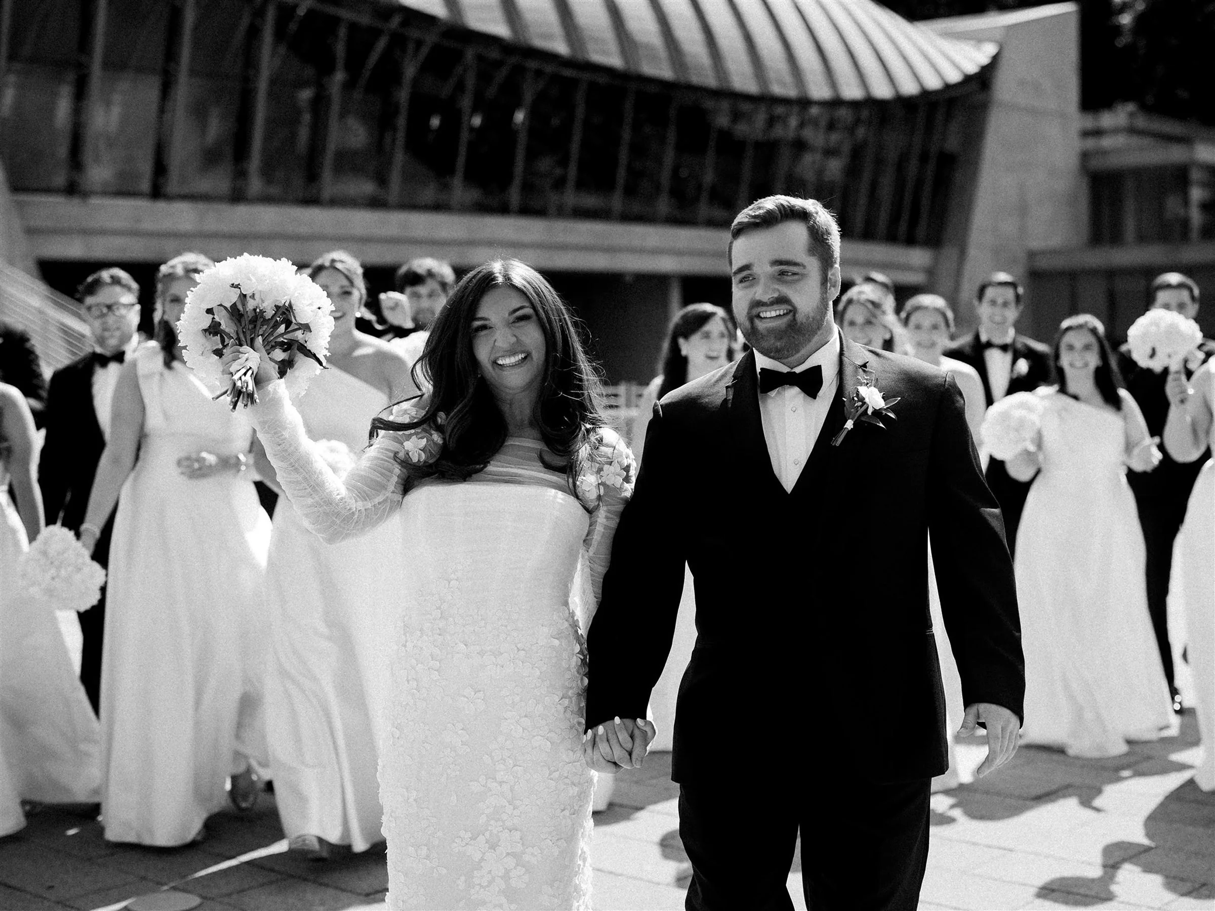 Hannah and Sam Wedding031.jpg