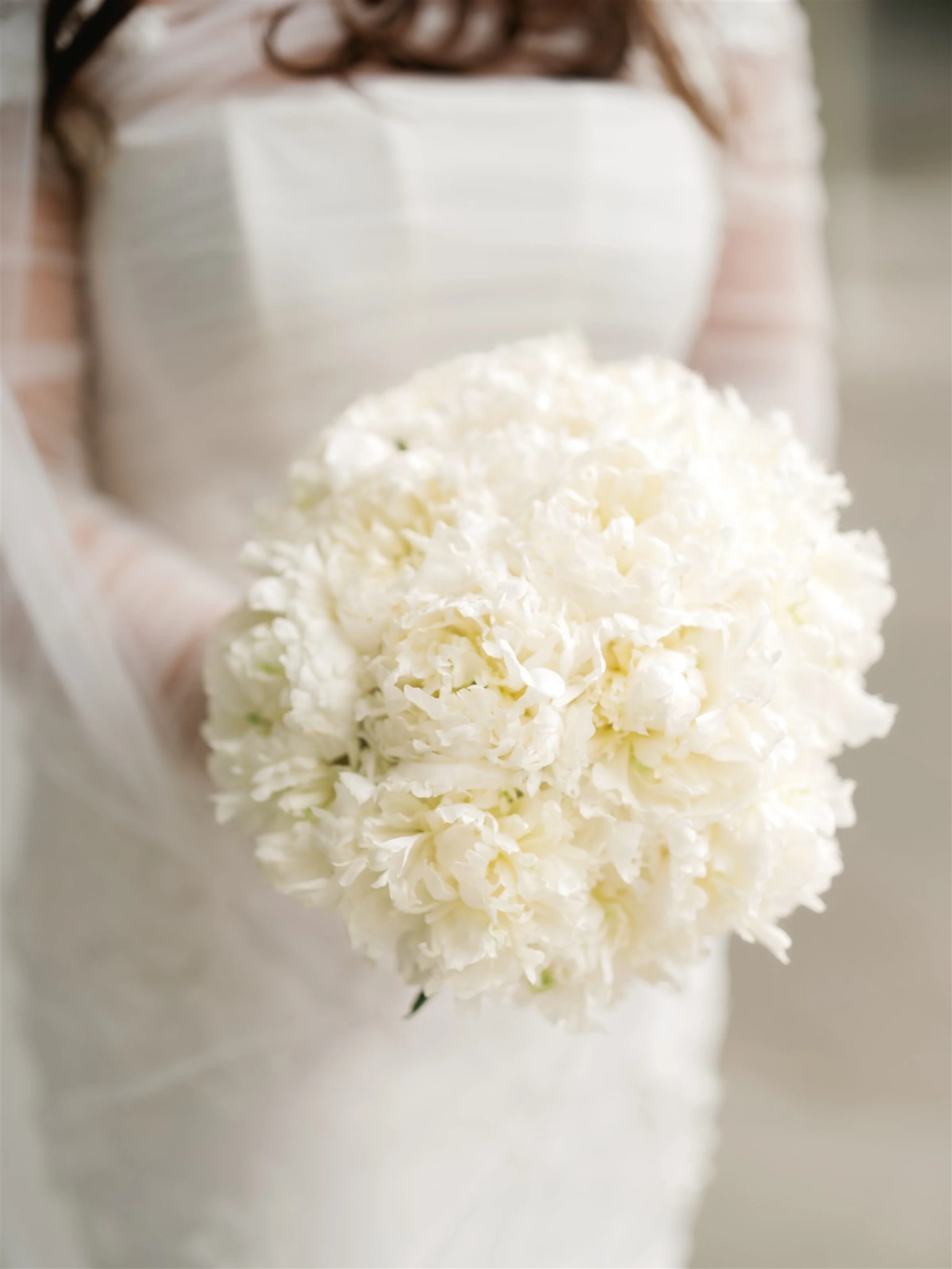 Hannah and Sam Wedding033.jpg