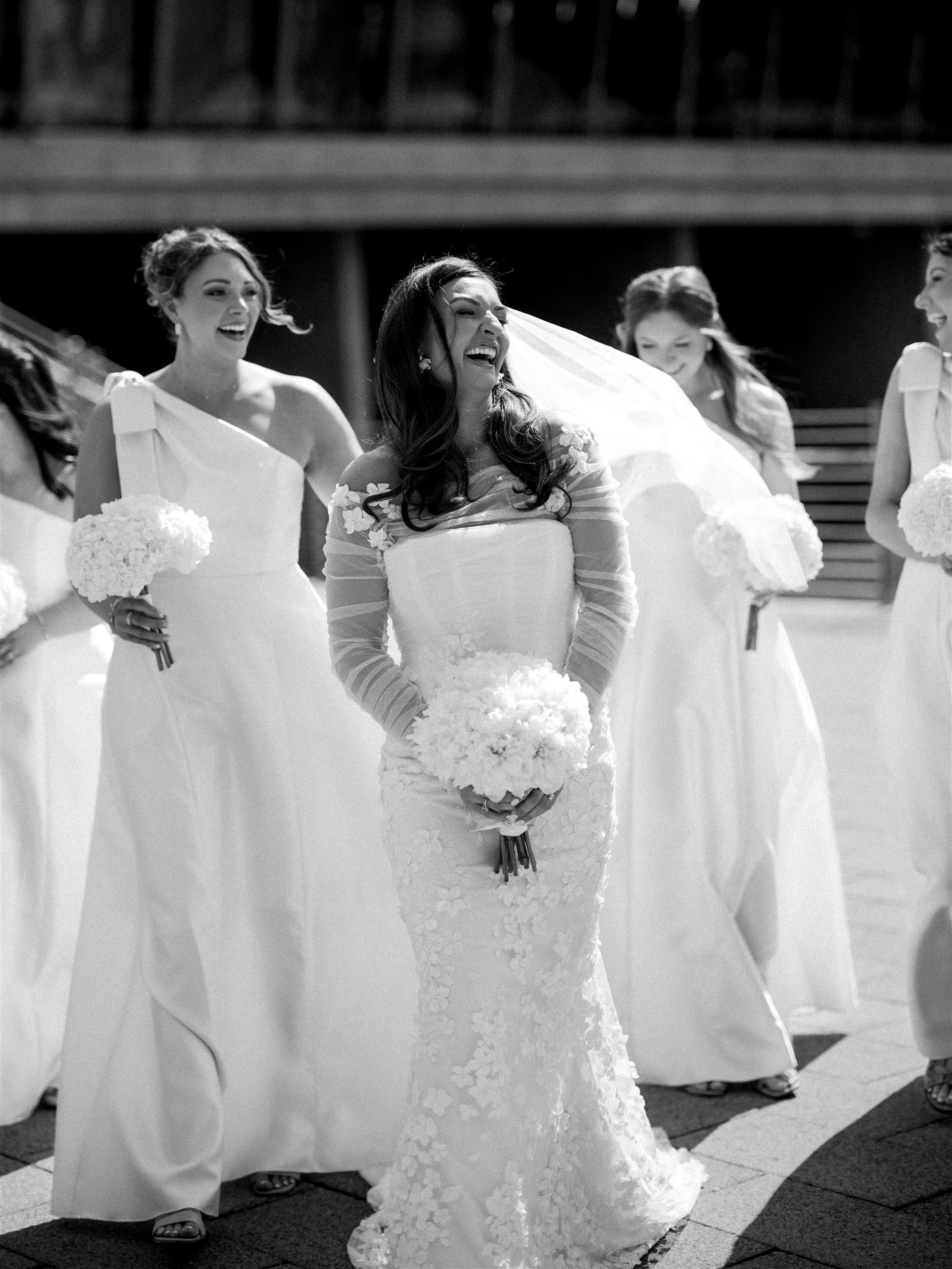 Hannah and Sam Wedding036.jpg