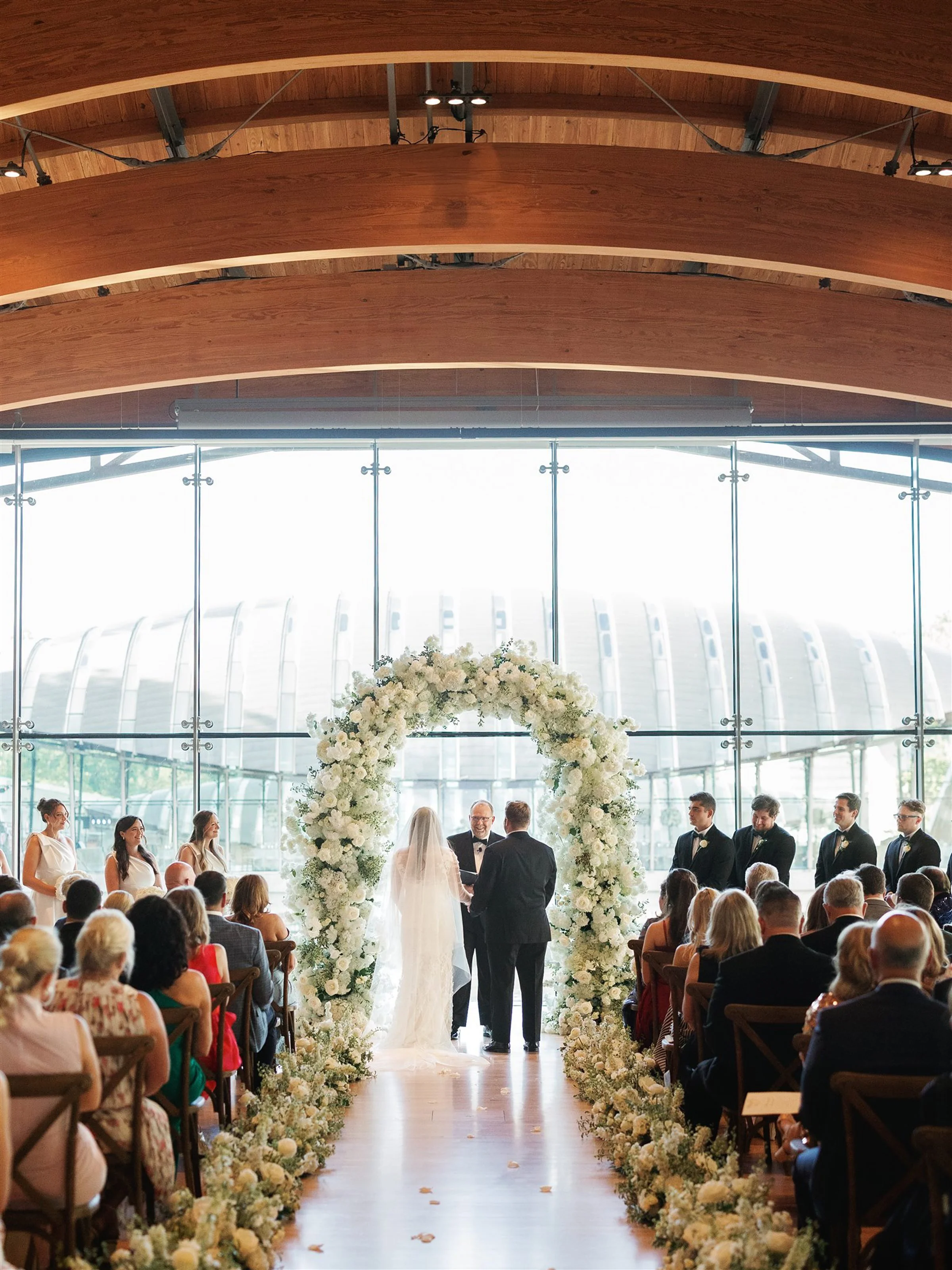 Hannah and Sam Wedding046.jpg
