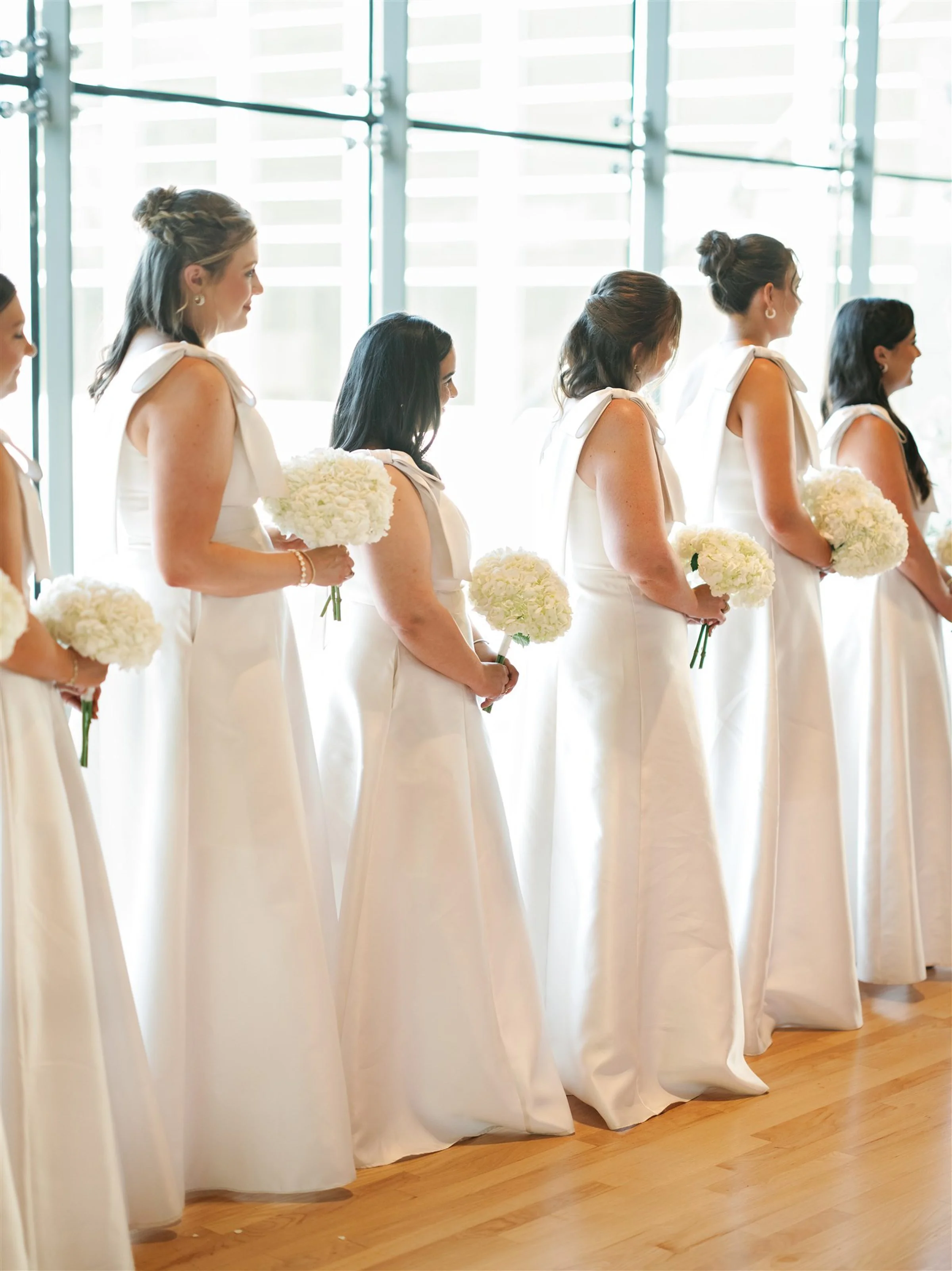 Hannah and Sam Wedding047.jpg