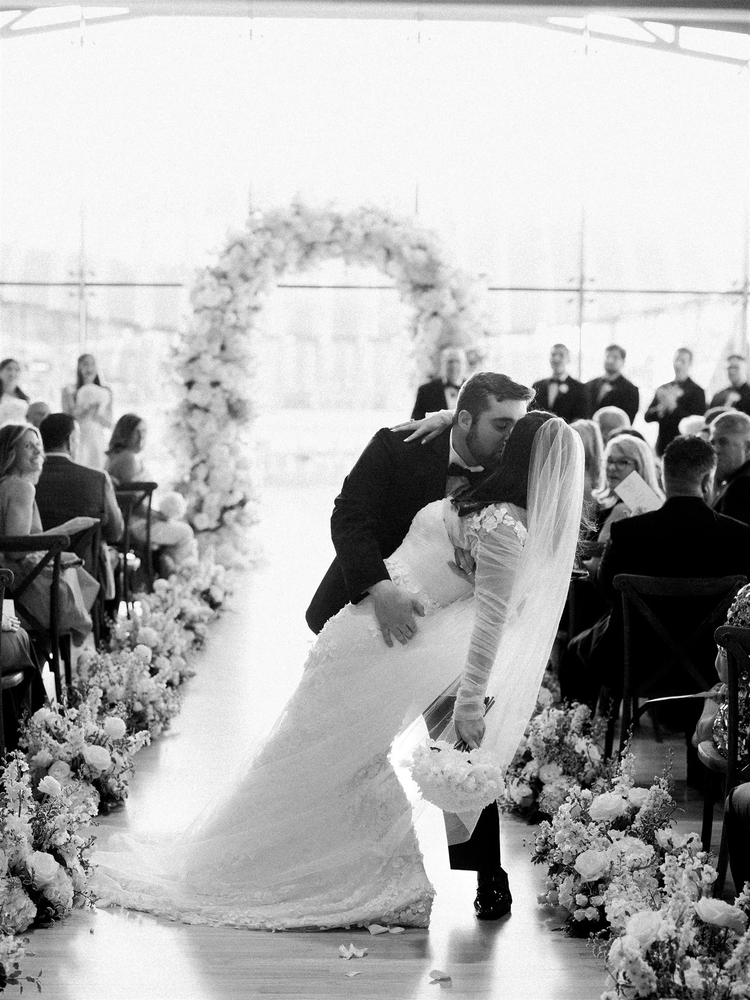 Hannah and Sam Wedding051.jpg