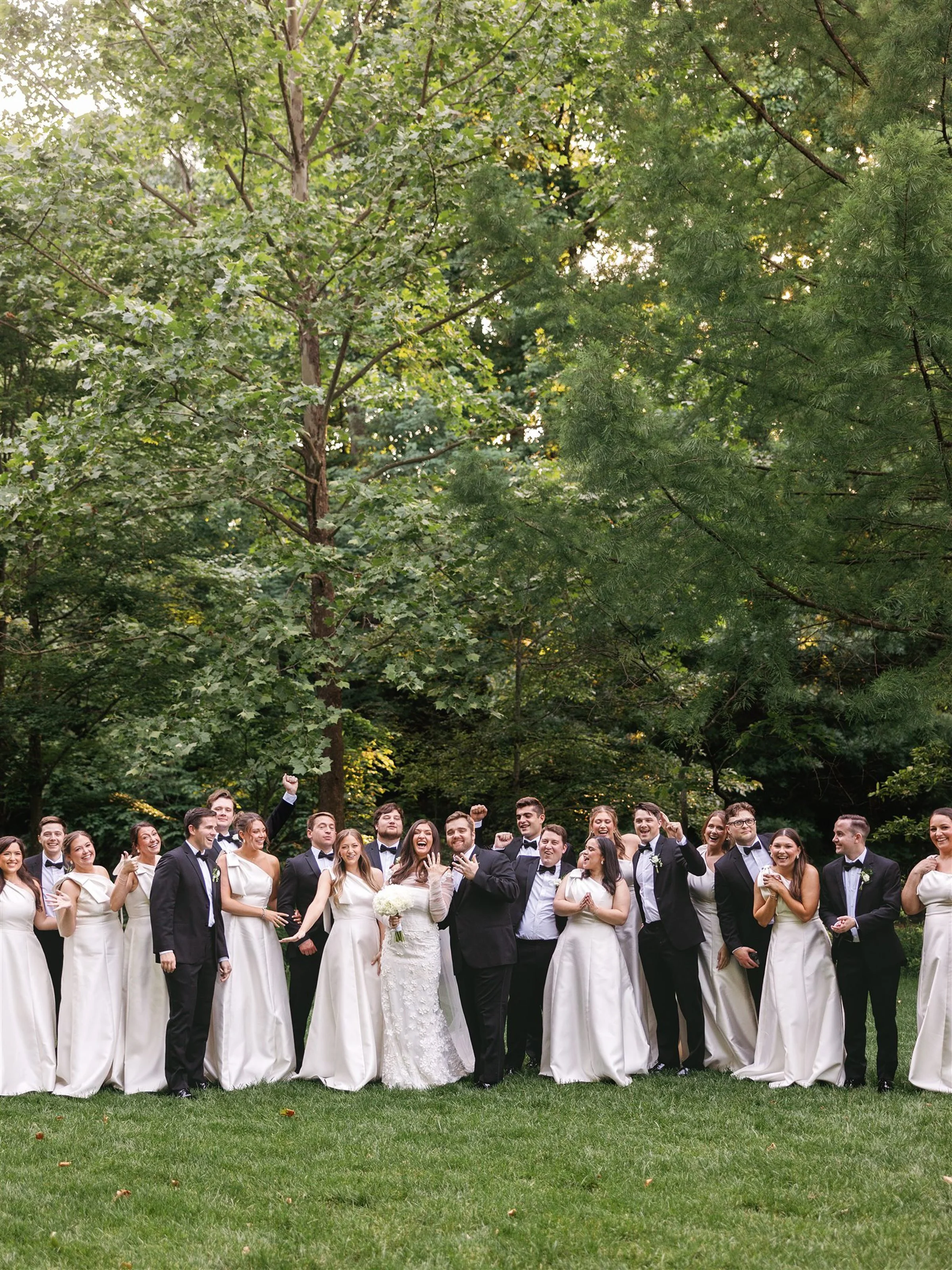 Hannah and Sam Wedding052.jpg