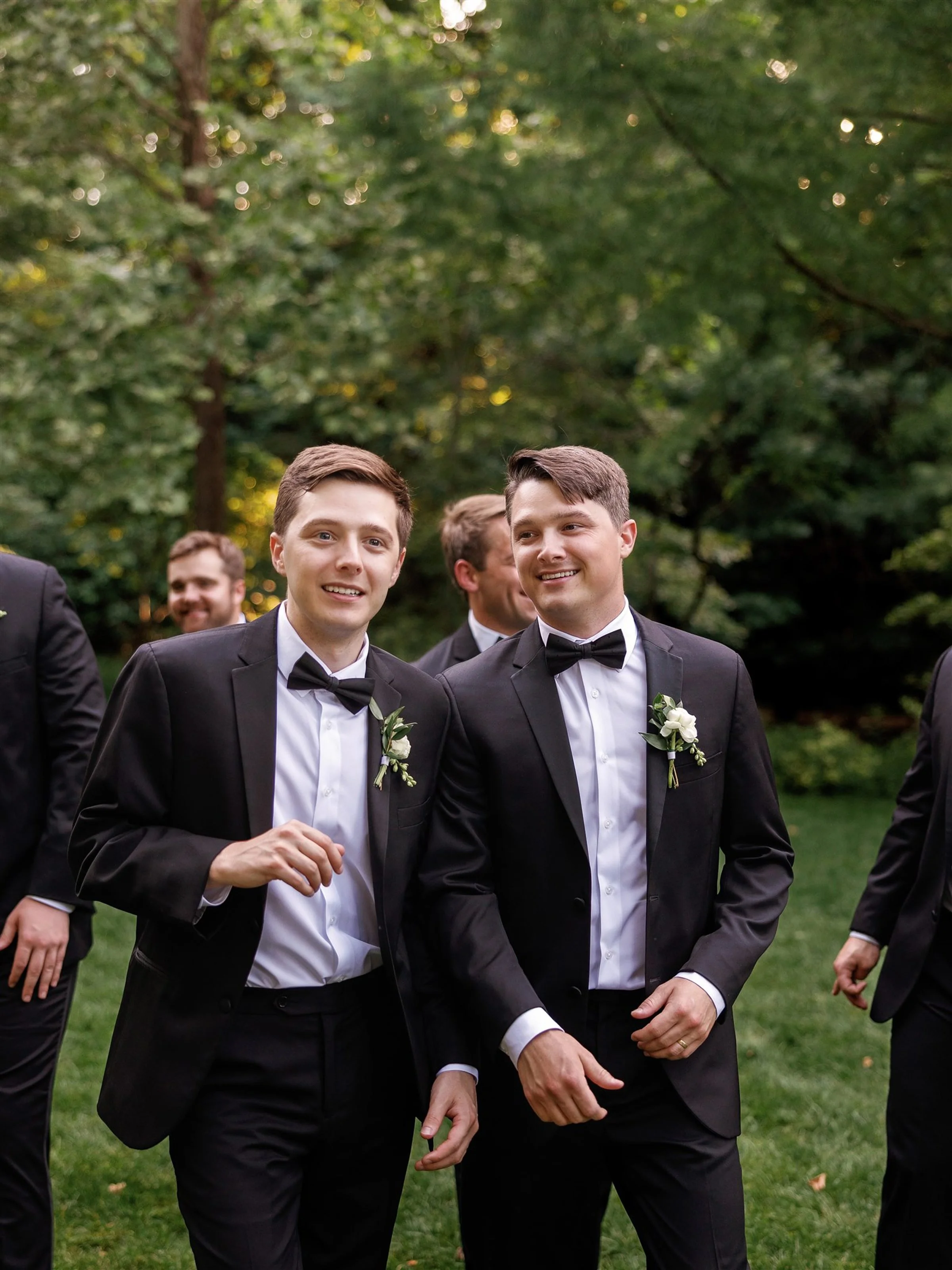 Hannah and Sam Wedding054.jpg
