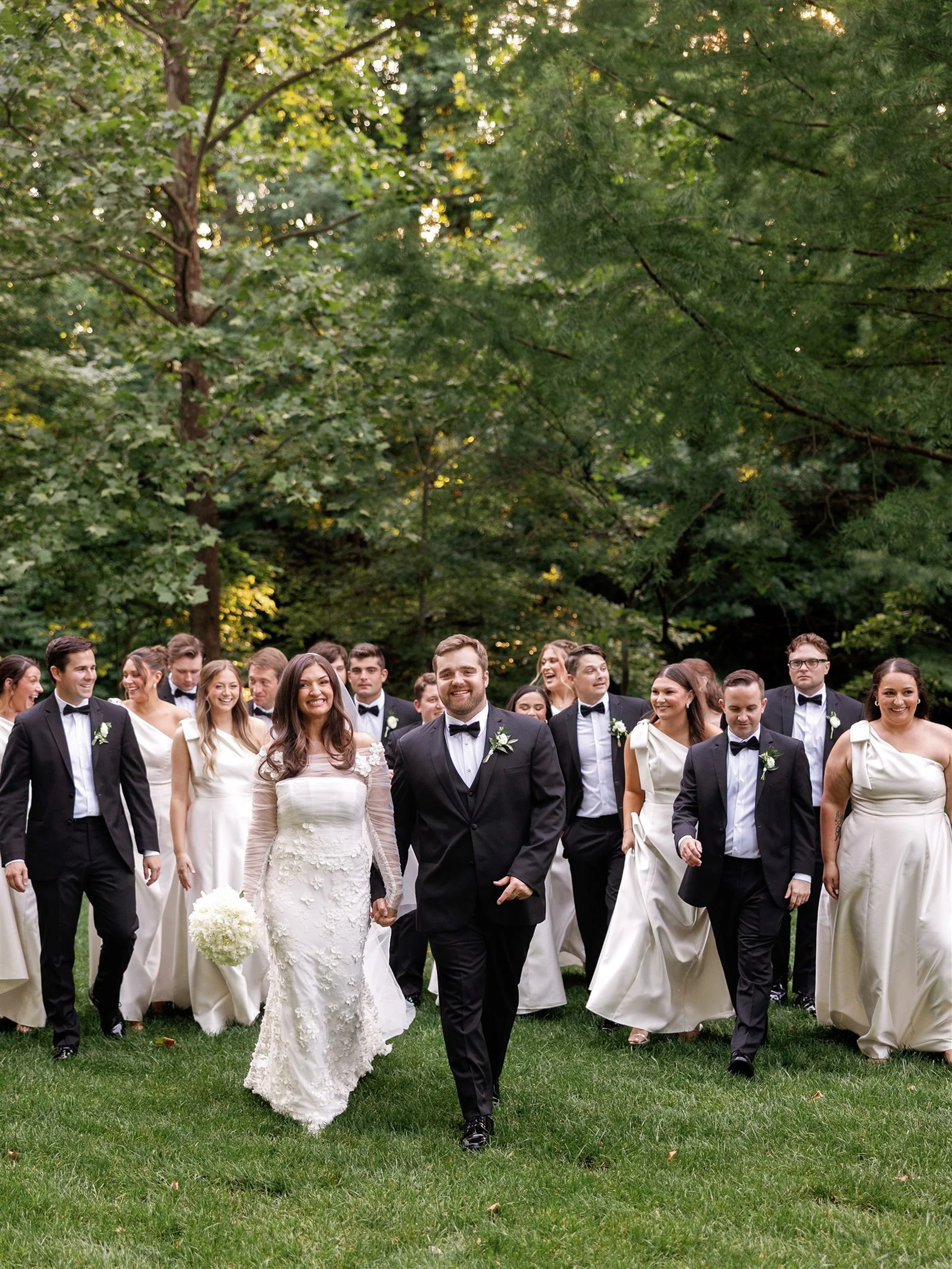 Hannah and Sam Wedding055.jpg