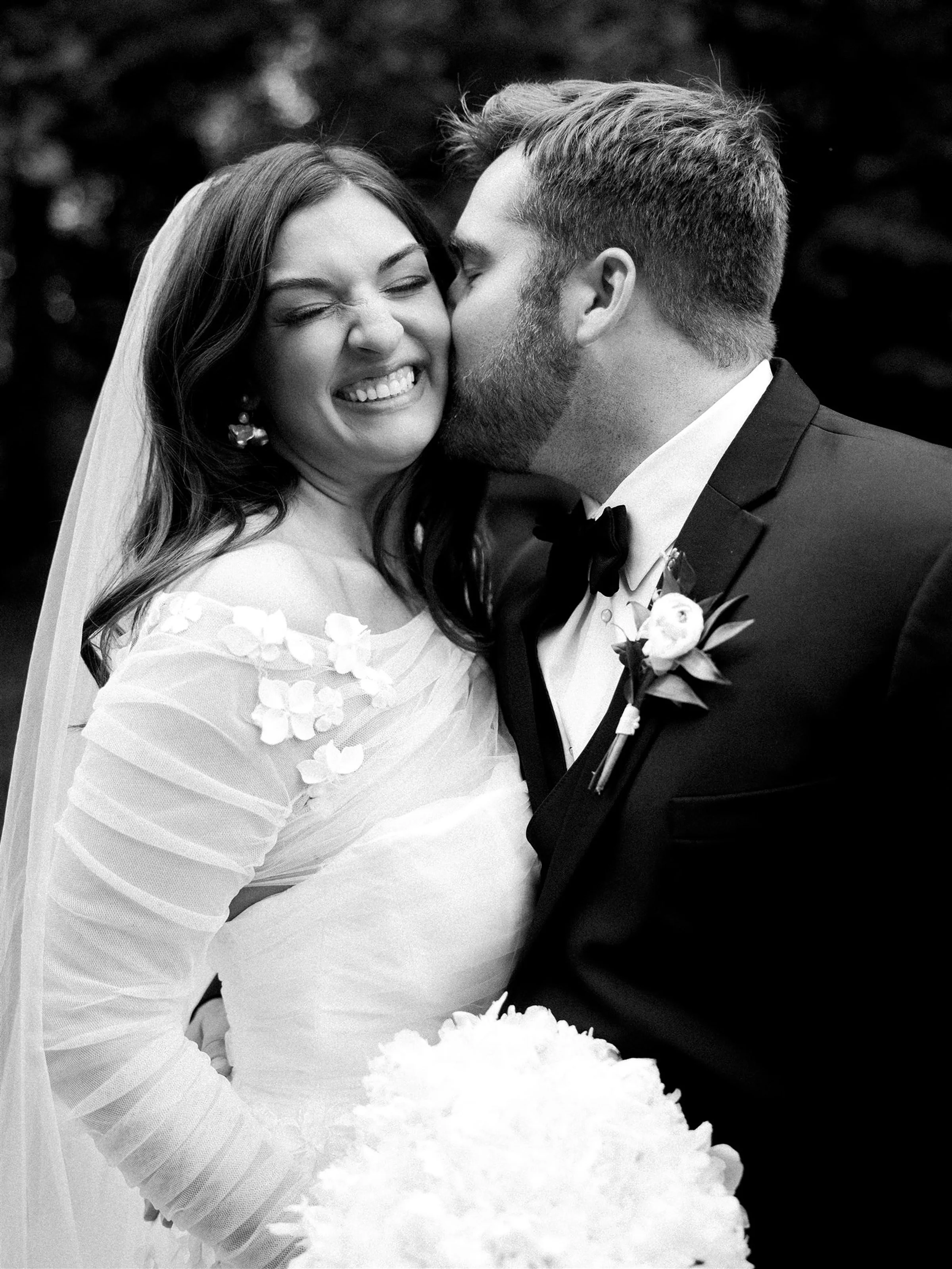 Hannah and Sam Wedding056.jpg