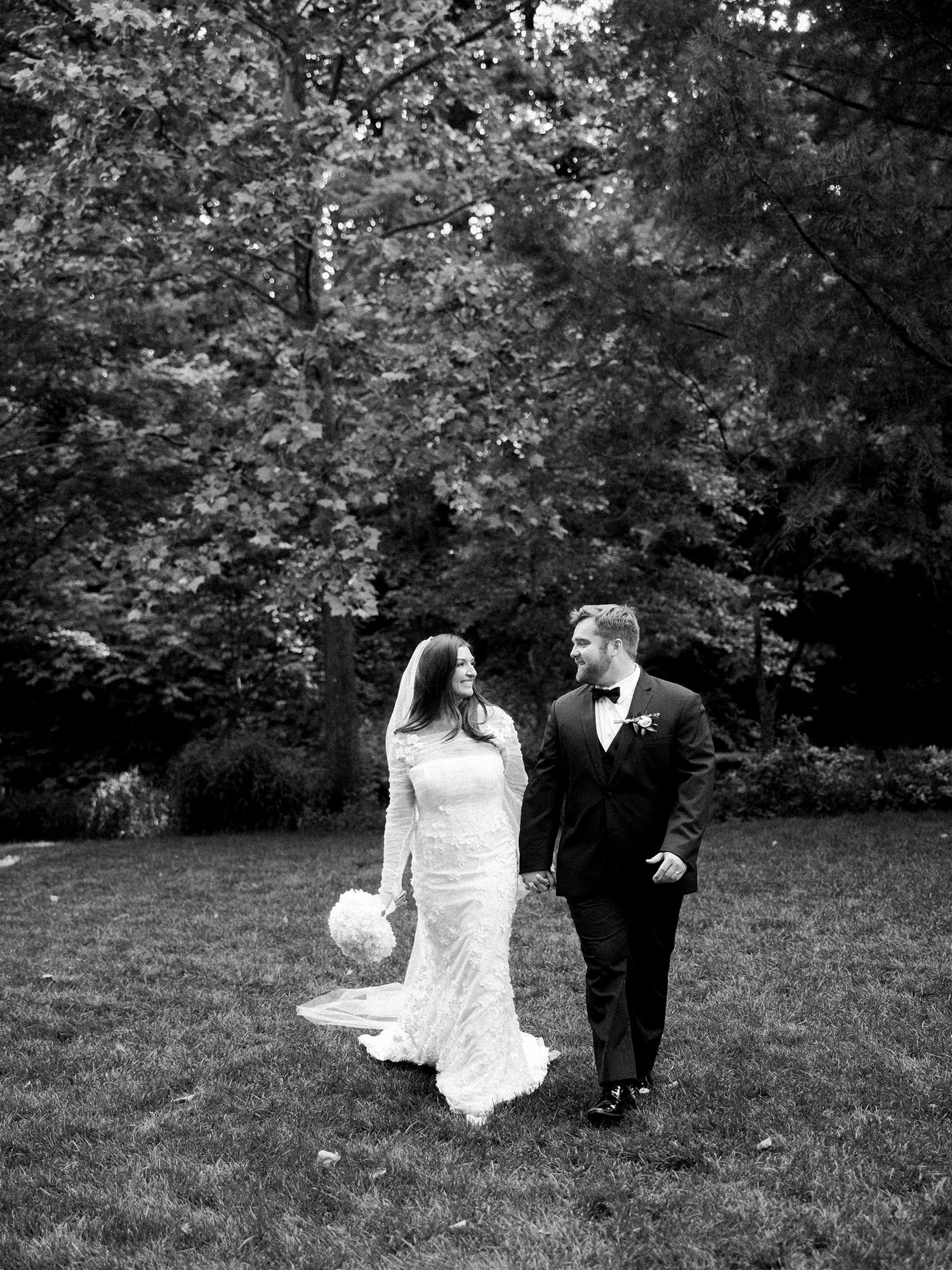 Hannah and Sam Wedding059.jpg