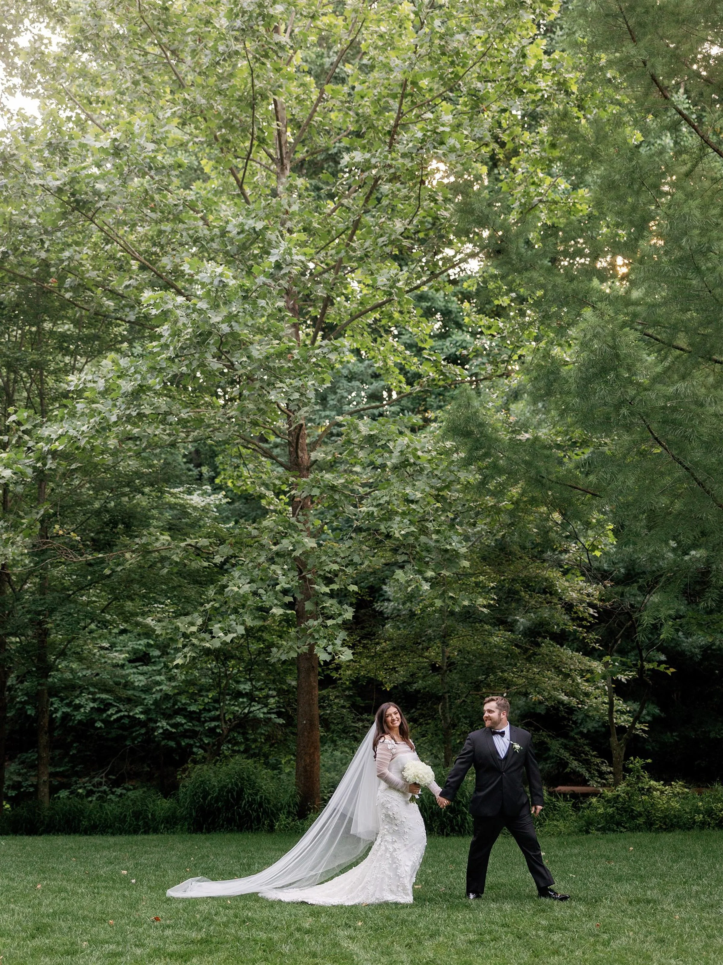 Hannah and Sam Wedding060.jpg