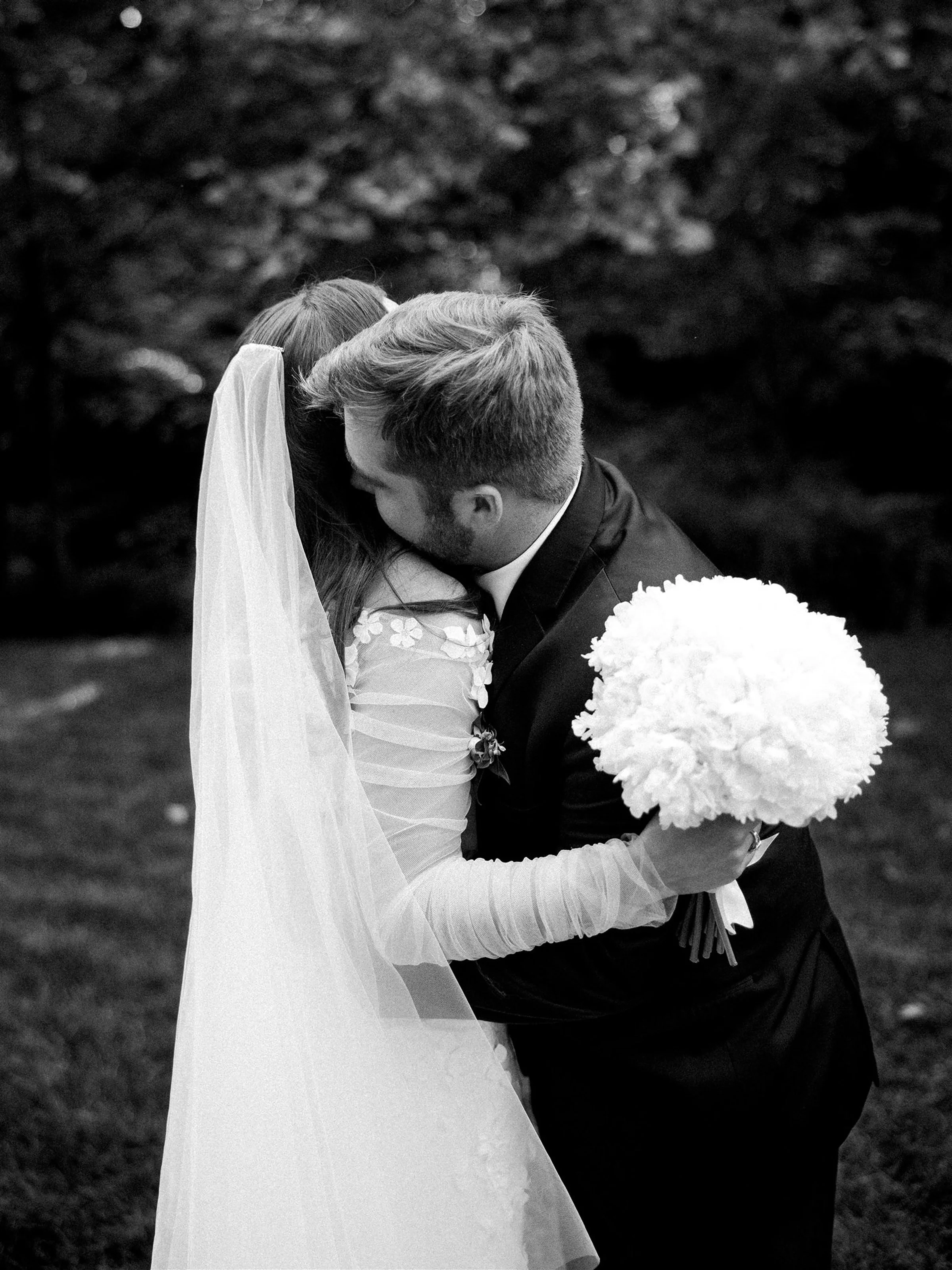 Hannah and Sam Wedding061.jpg