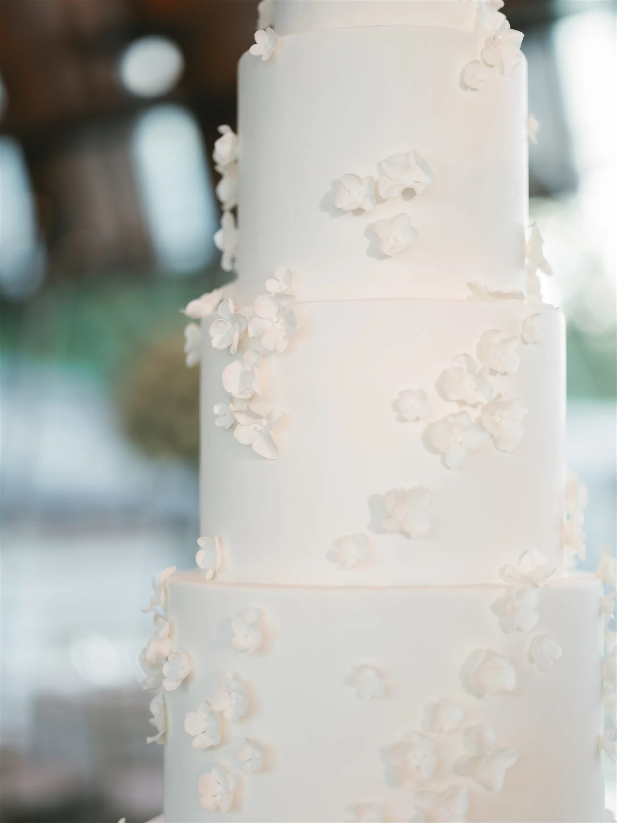 Hannah and Sam Wedding063.jpg