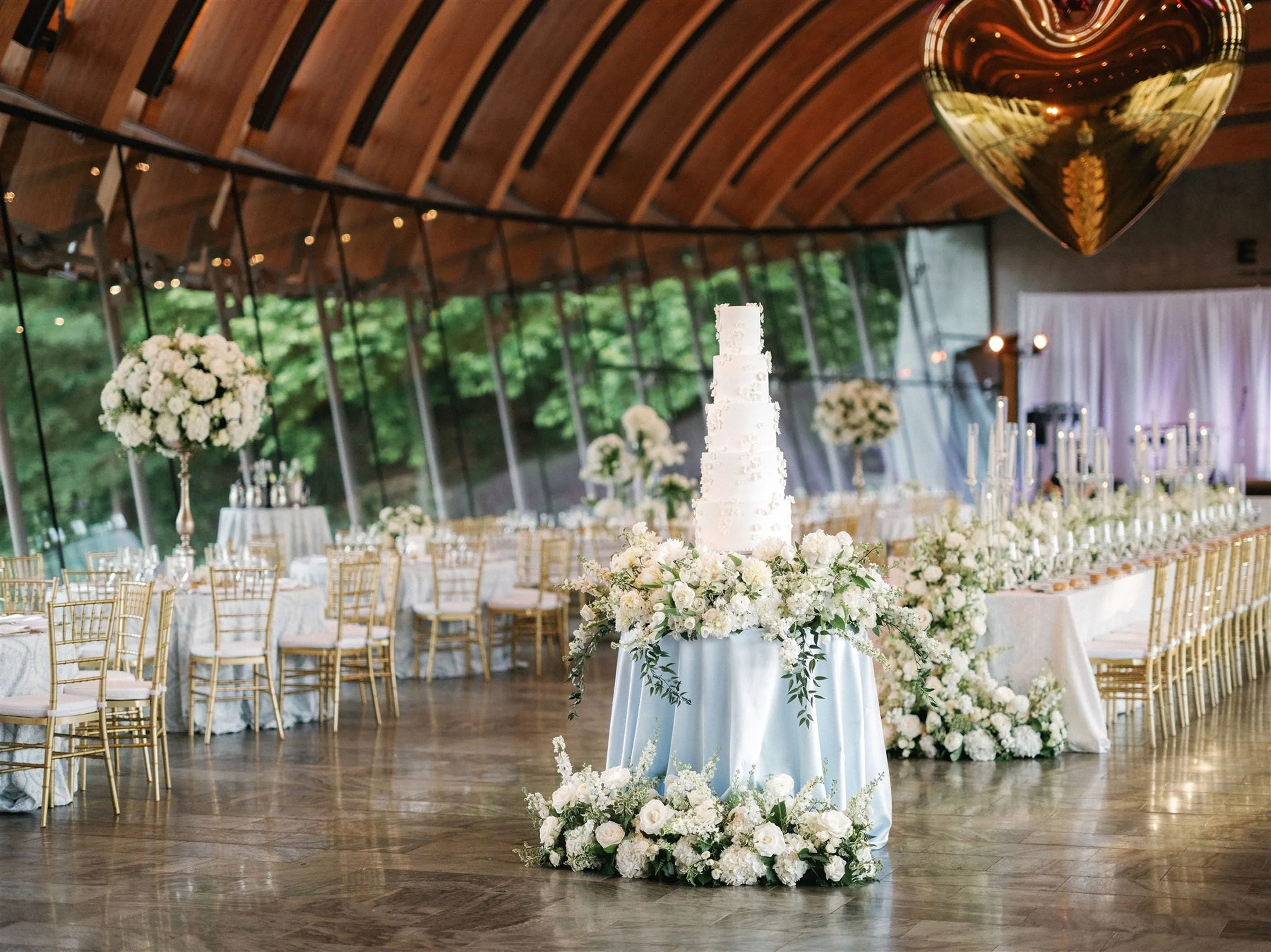 Hannah and Sam Wedding068.jpg