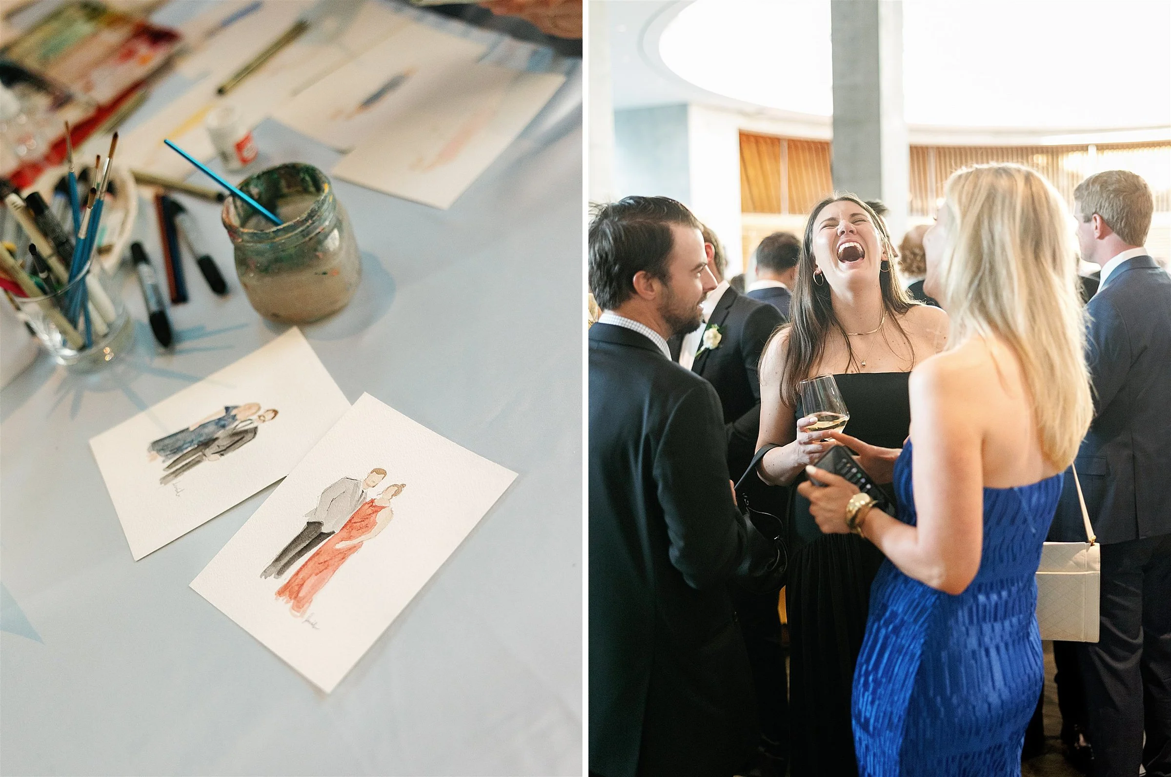 Hannah and Sam Wedding069.jpg