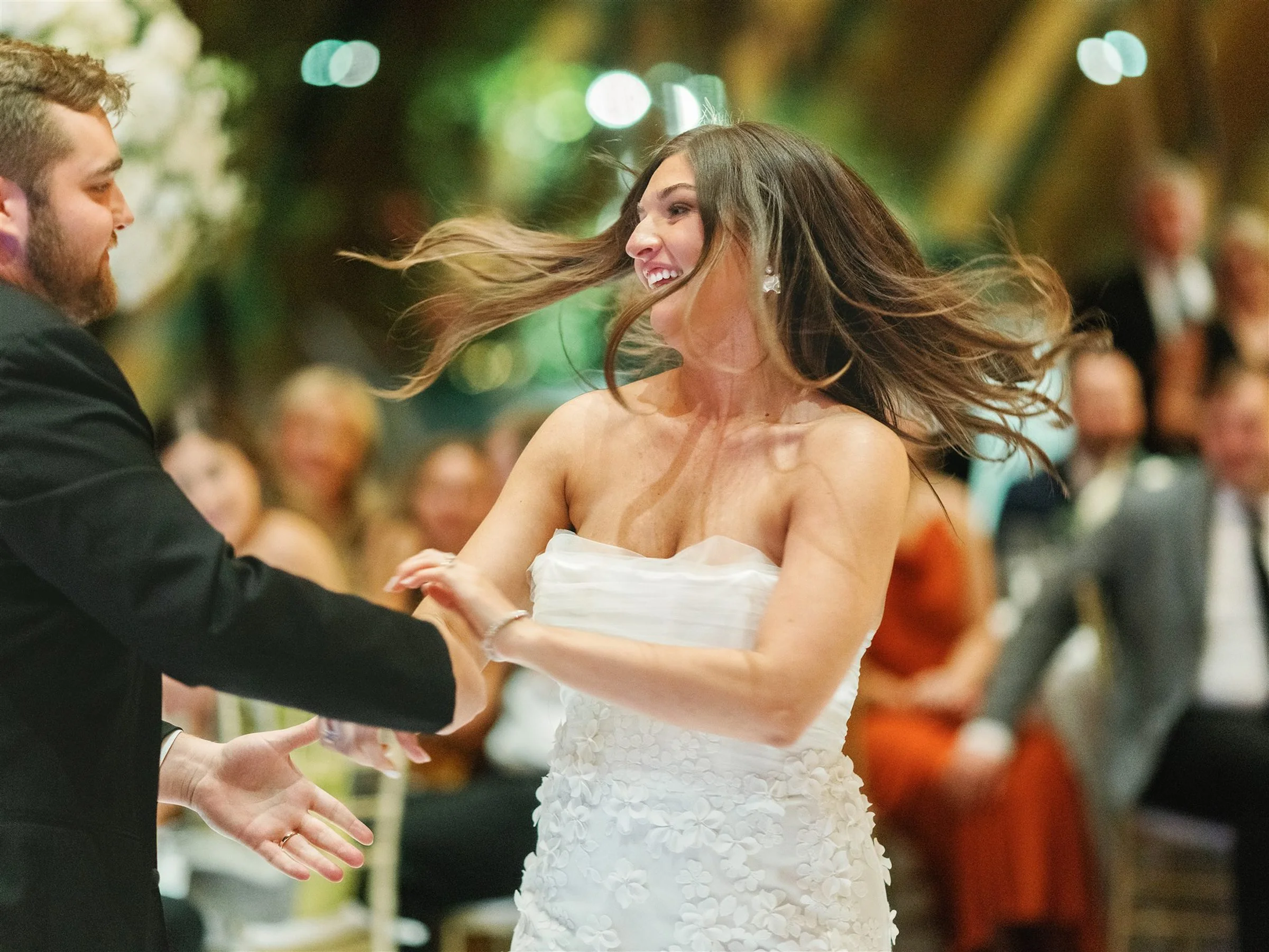 Hannah and Sam Wedding079.jpg