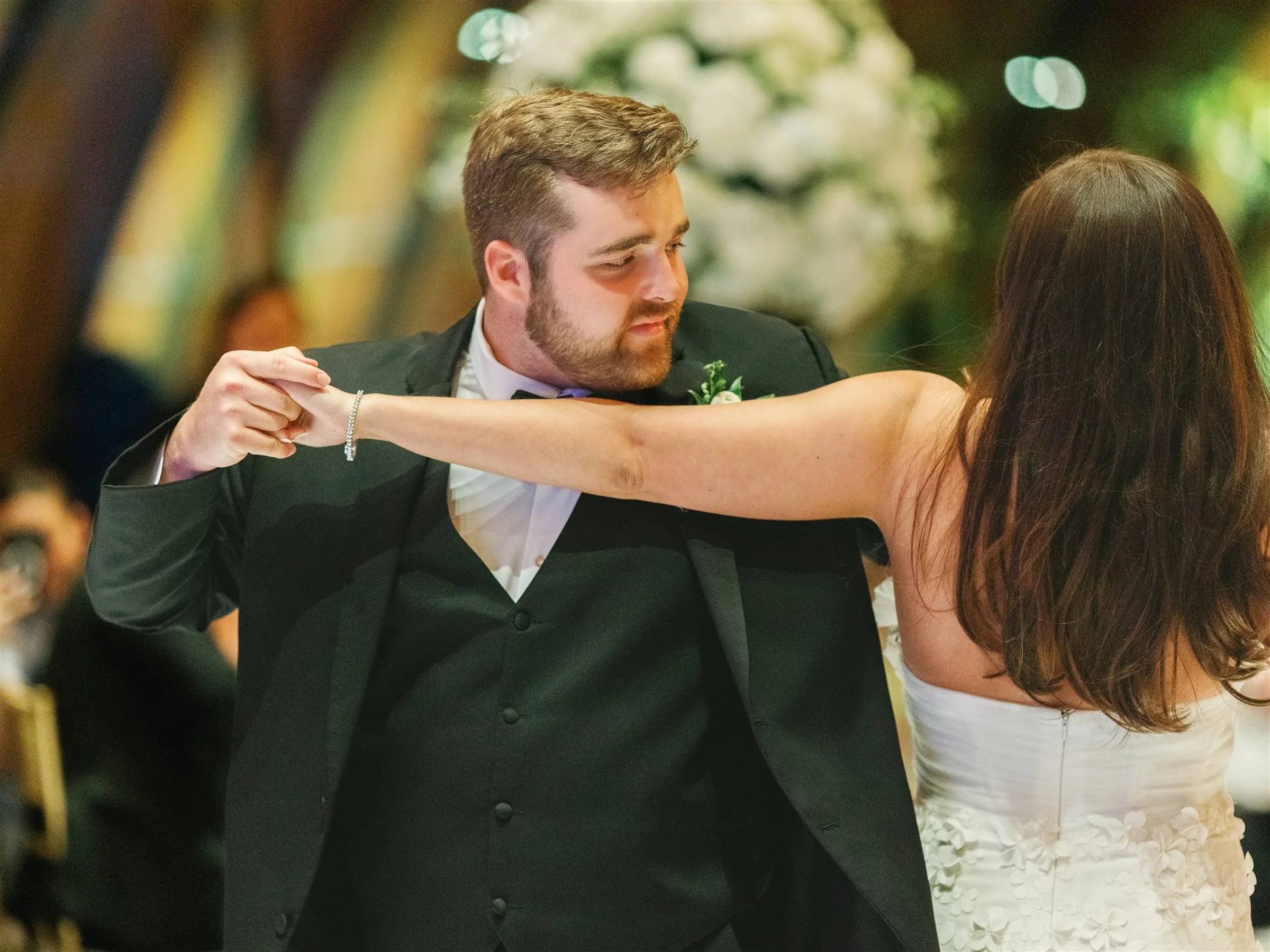 Hannah and Sam Wedding080.jpg