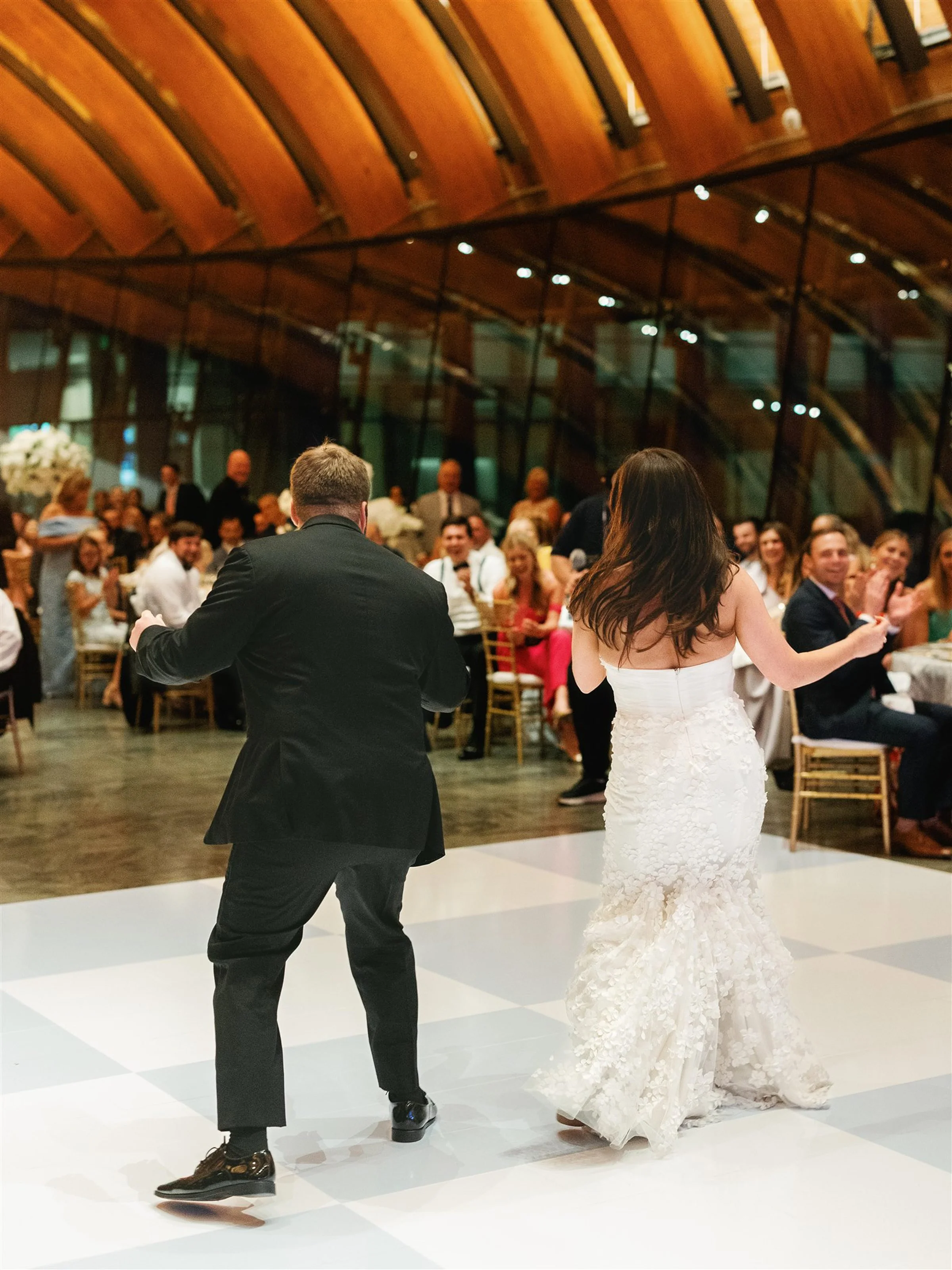Hannah and Sam Wedding081.jpg