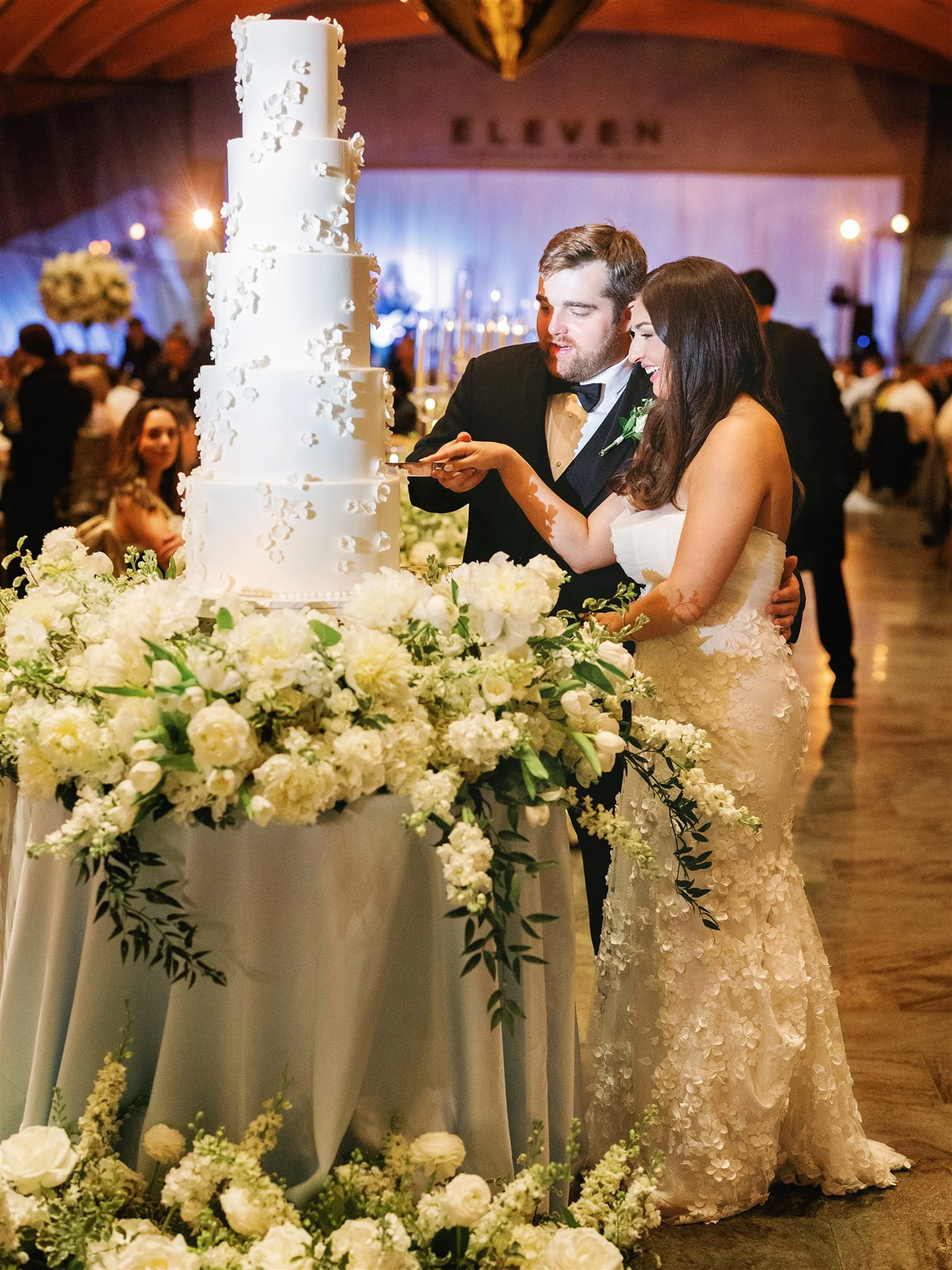 Hannah and Sam Wedding082.jpg