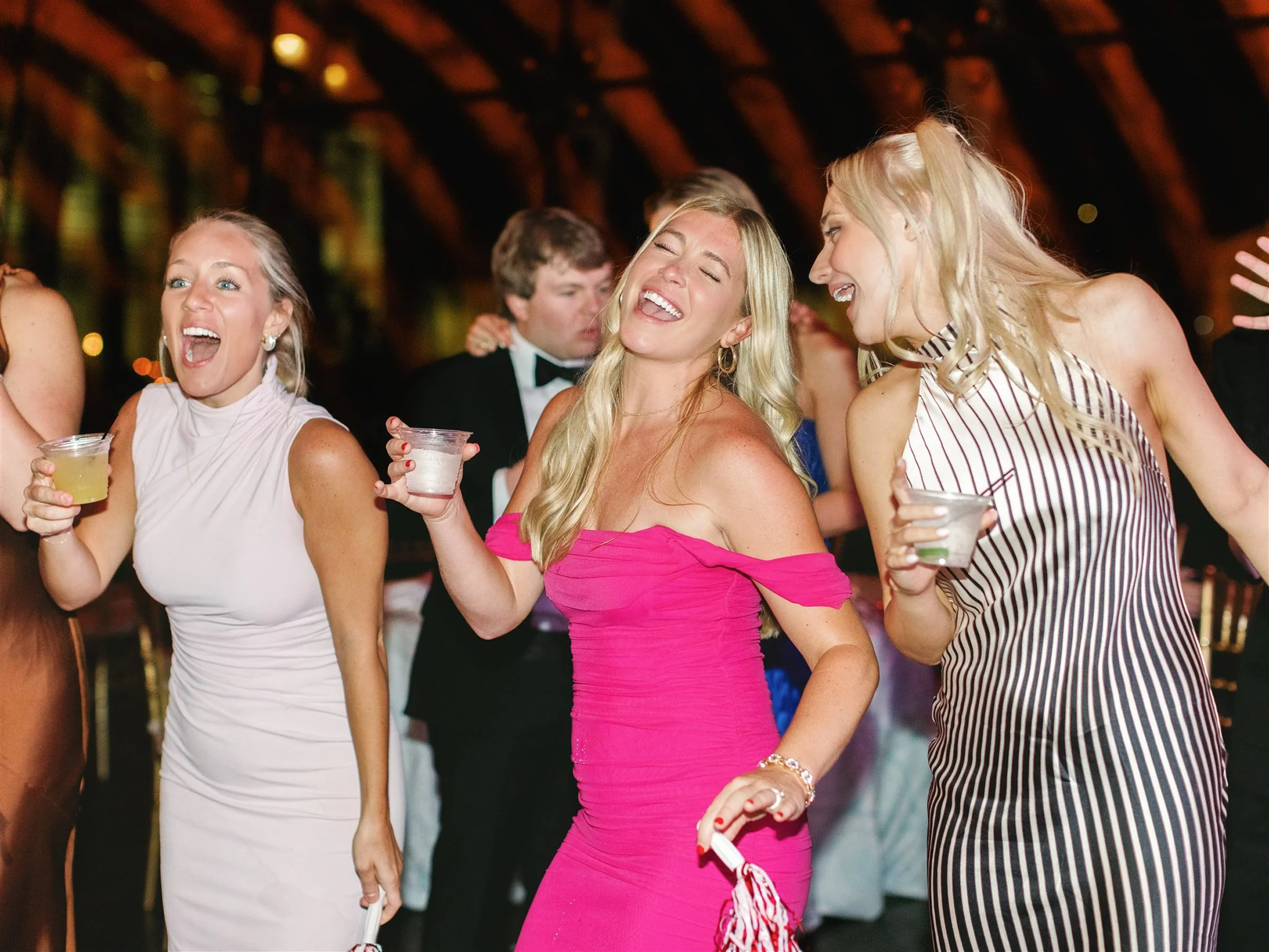 Hannah and Sam Wedding086.jpg
