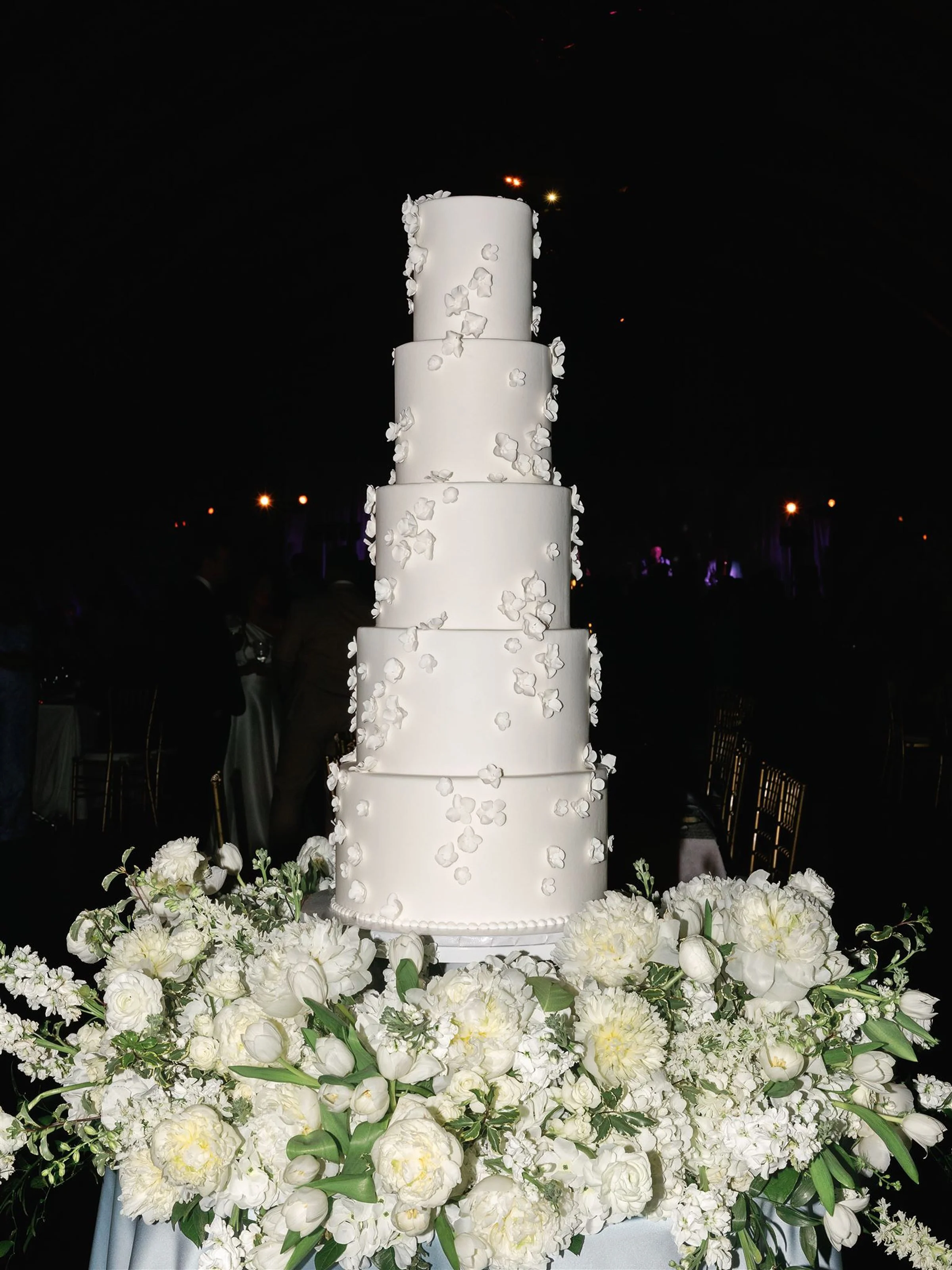 Hannah and Sam Wedding087.jpg