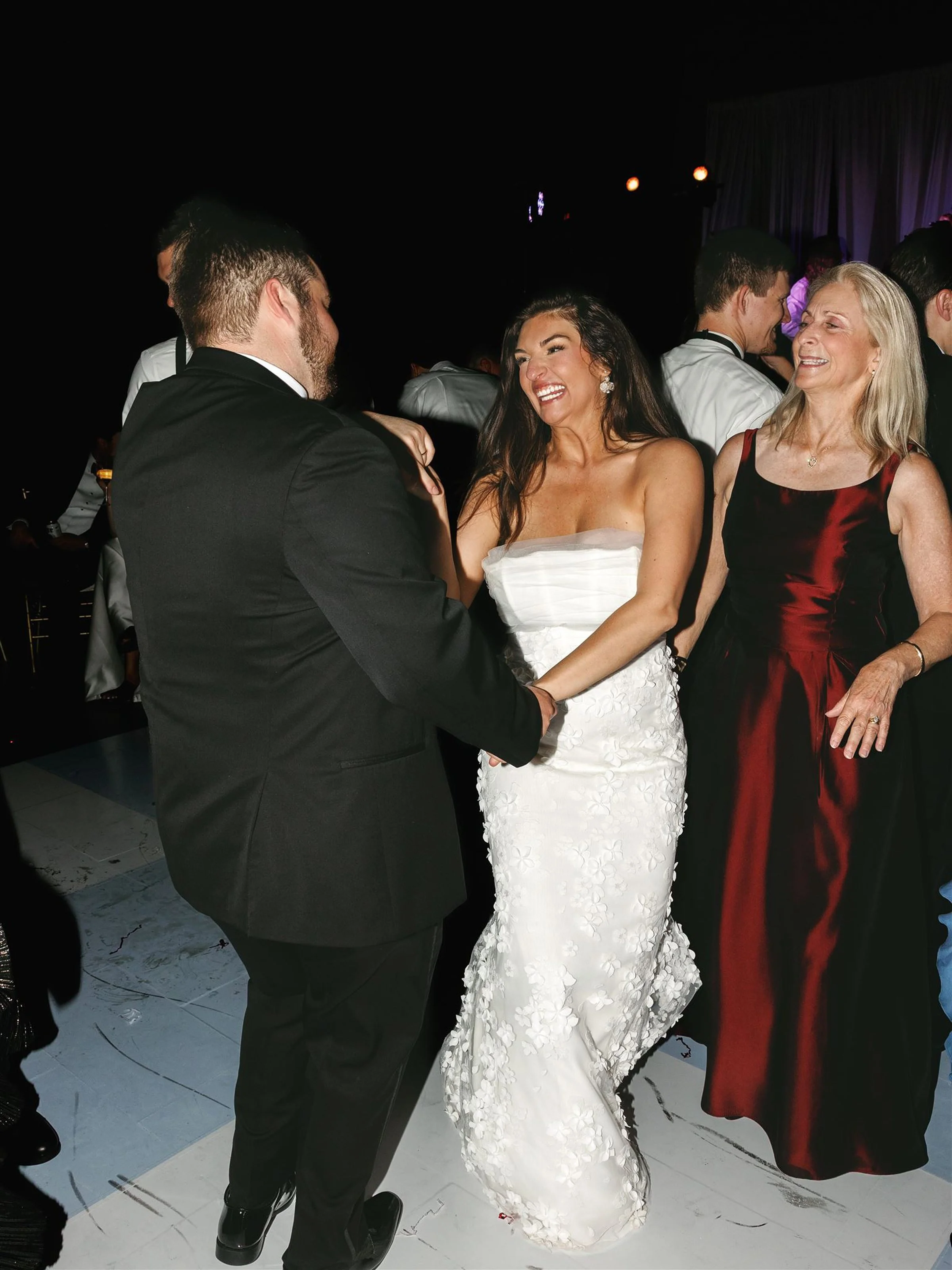 Hannah and Sam Wedding088.jpg