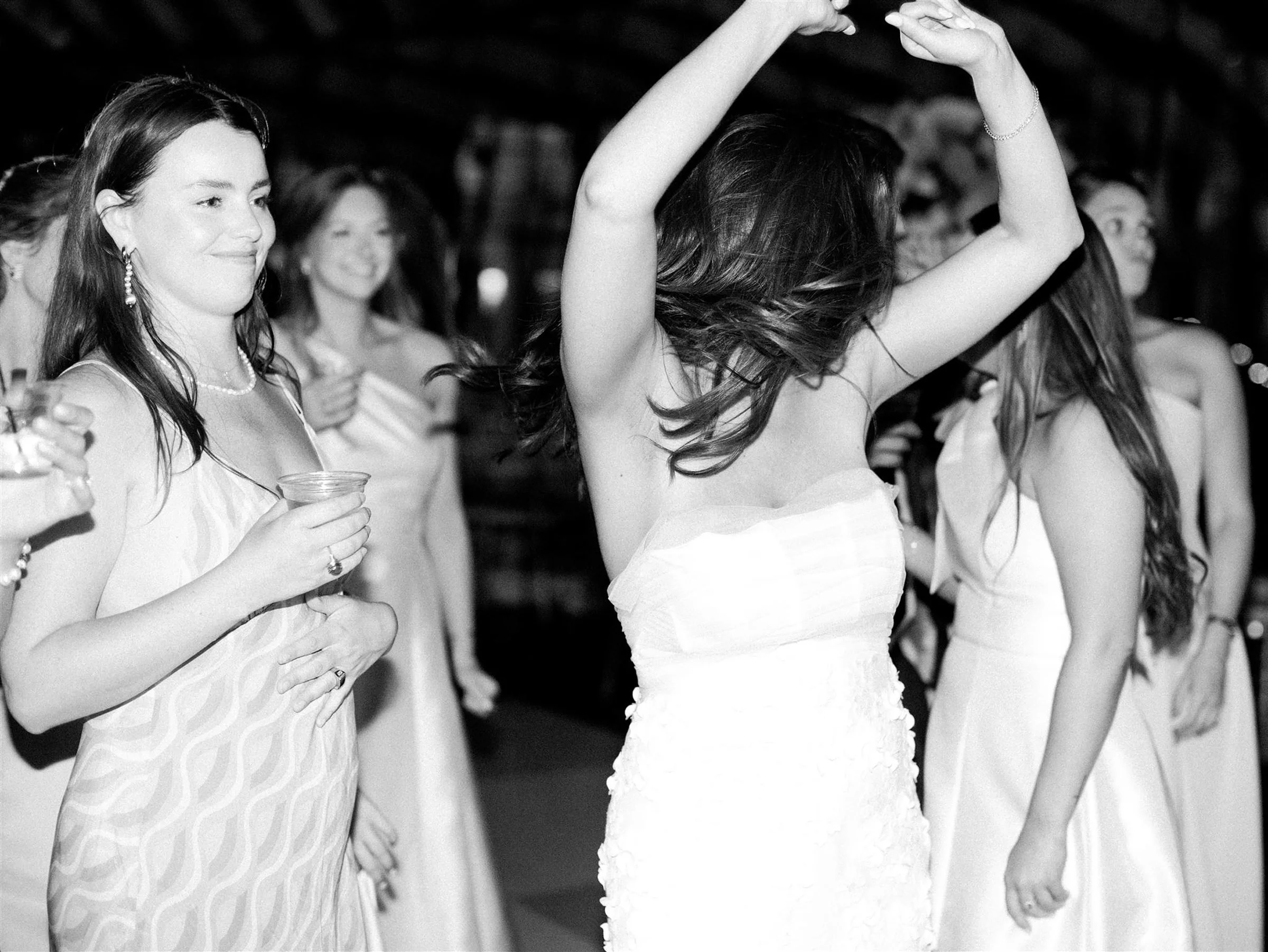 Hannah and Sam Wedding089.jpg