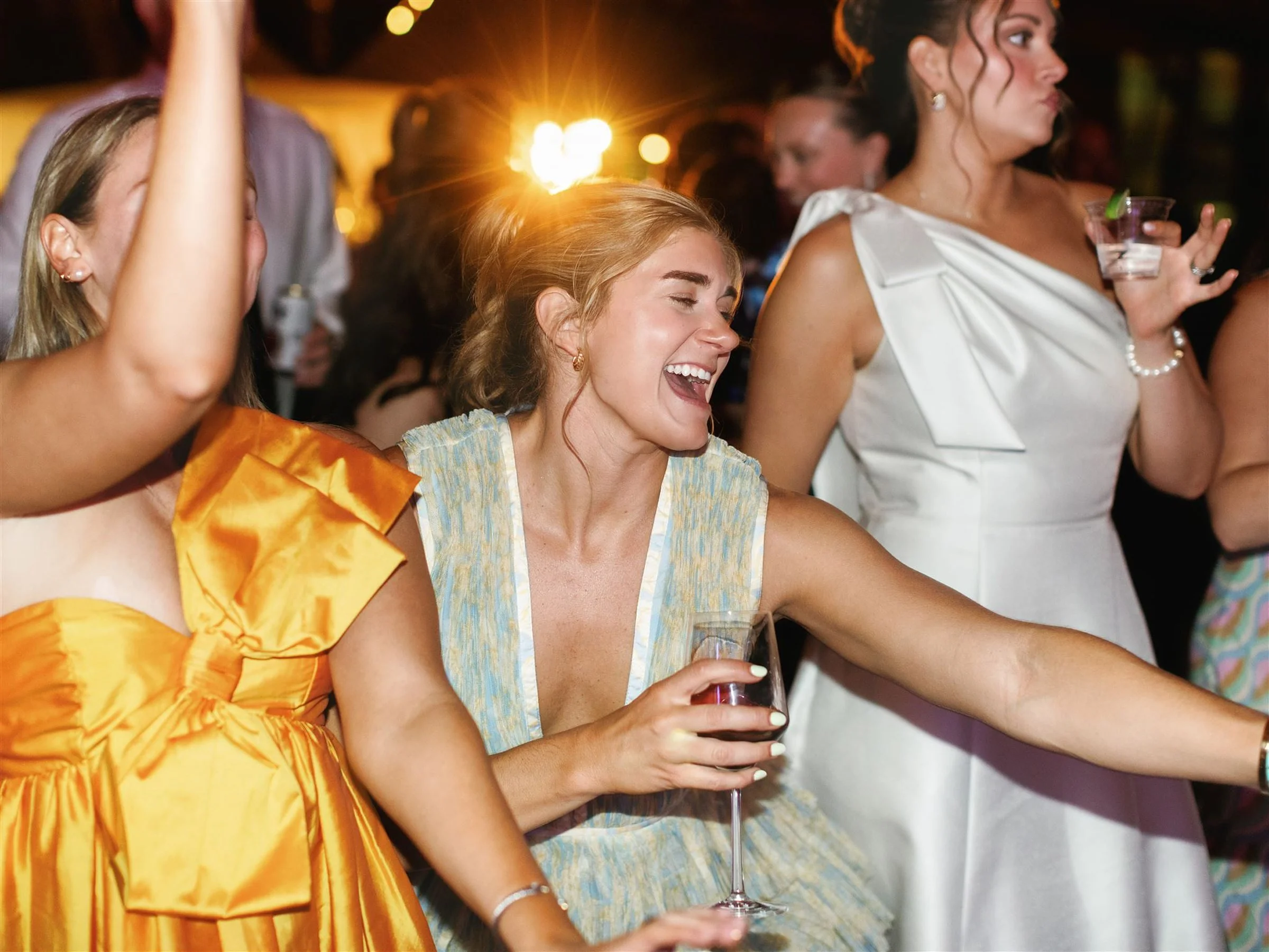 Hannah and Sam Wedding091.jpg