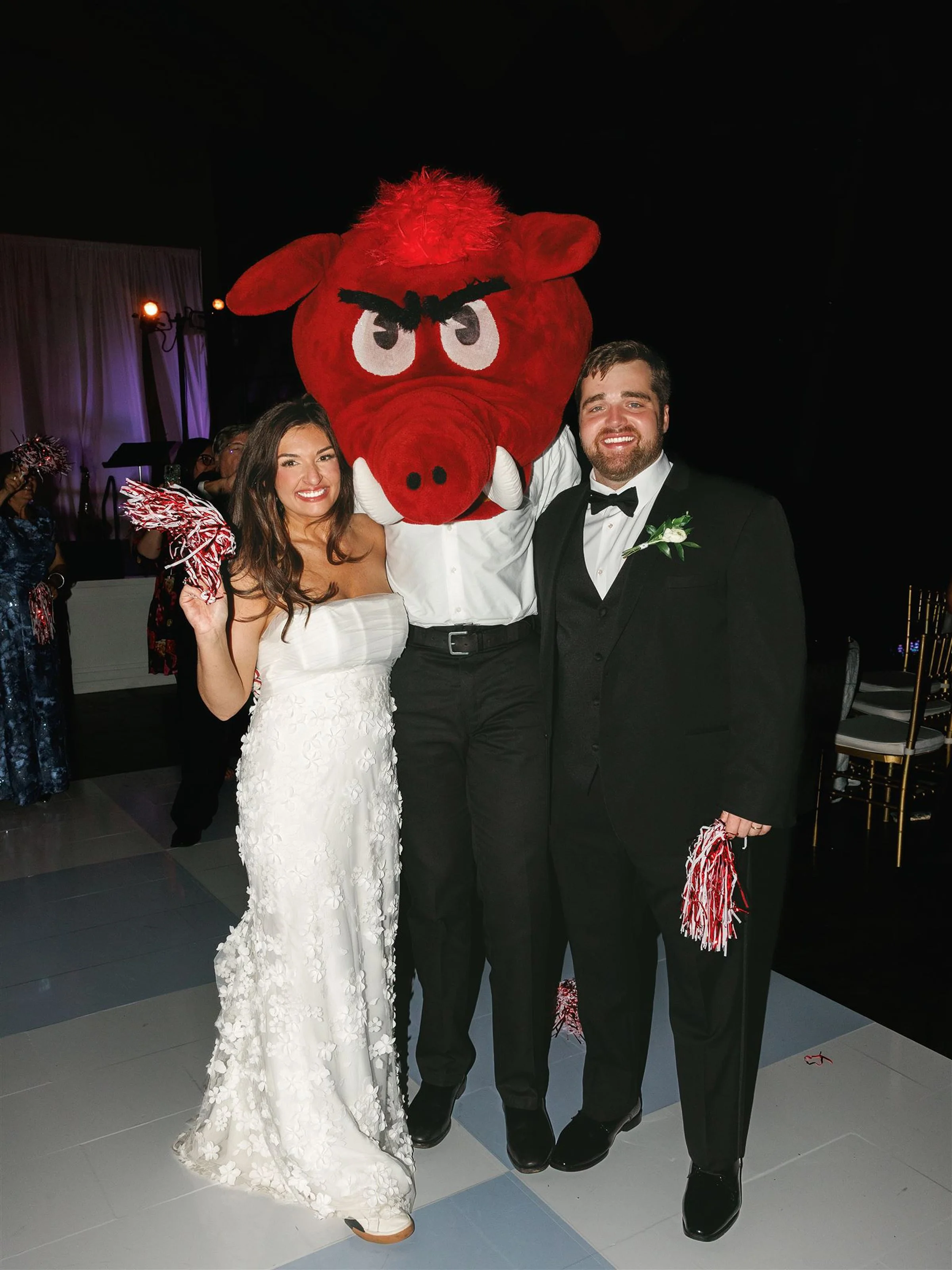 Hannah and Sam Wedding093.jpg