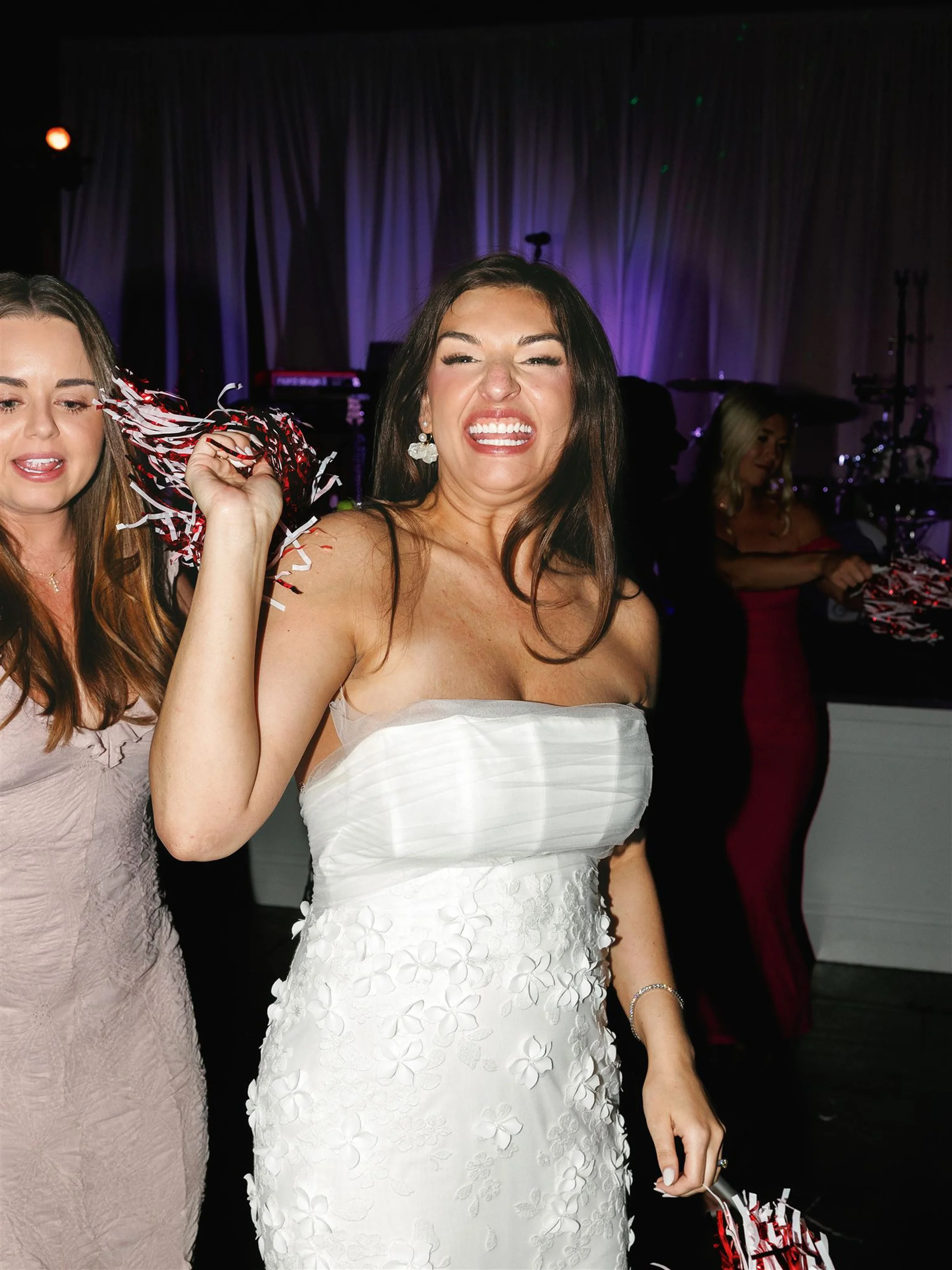 Hannah and Sam Wedding094.jpg