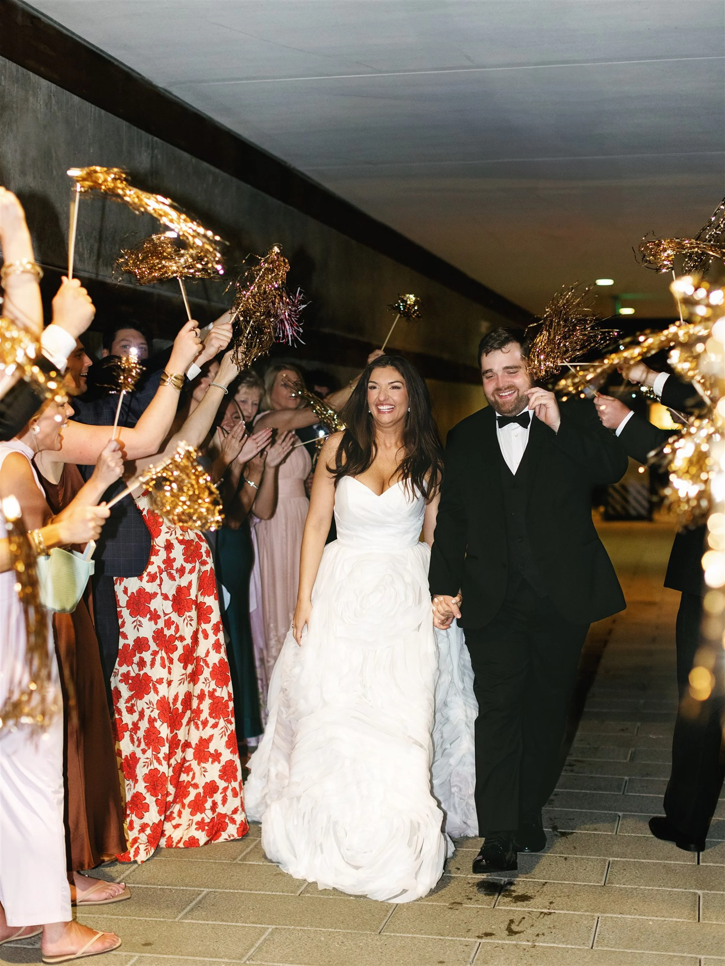 Hannah and Sam Wedding095.jpg