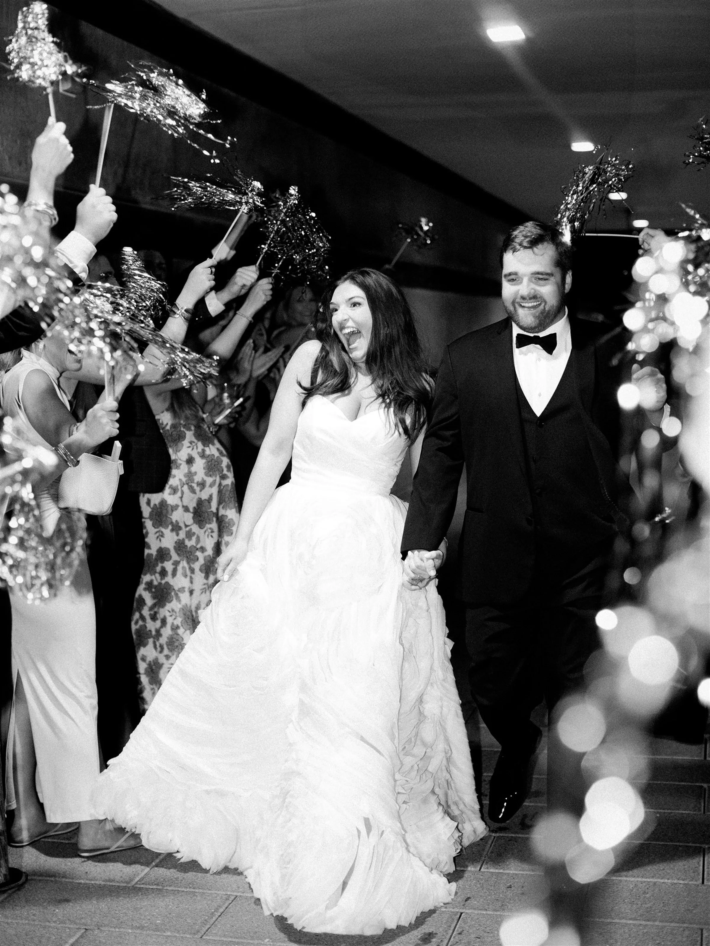 Hannah and Sam Wedding096.jpg