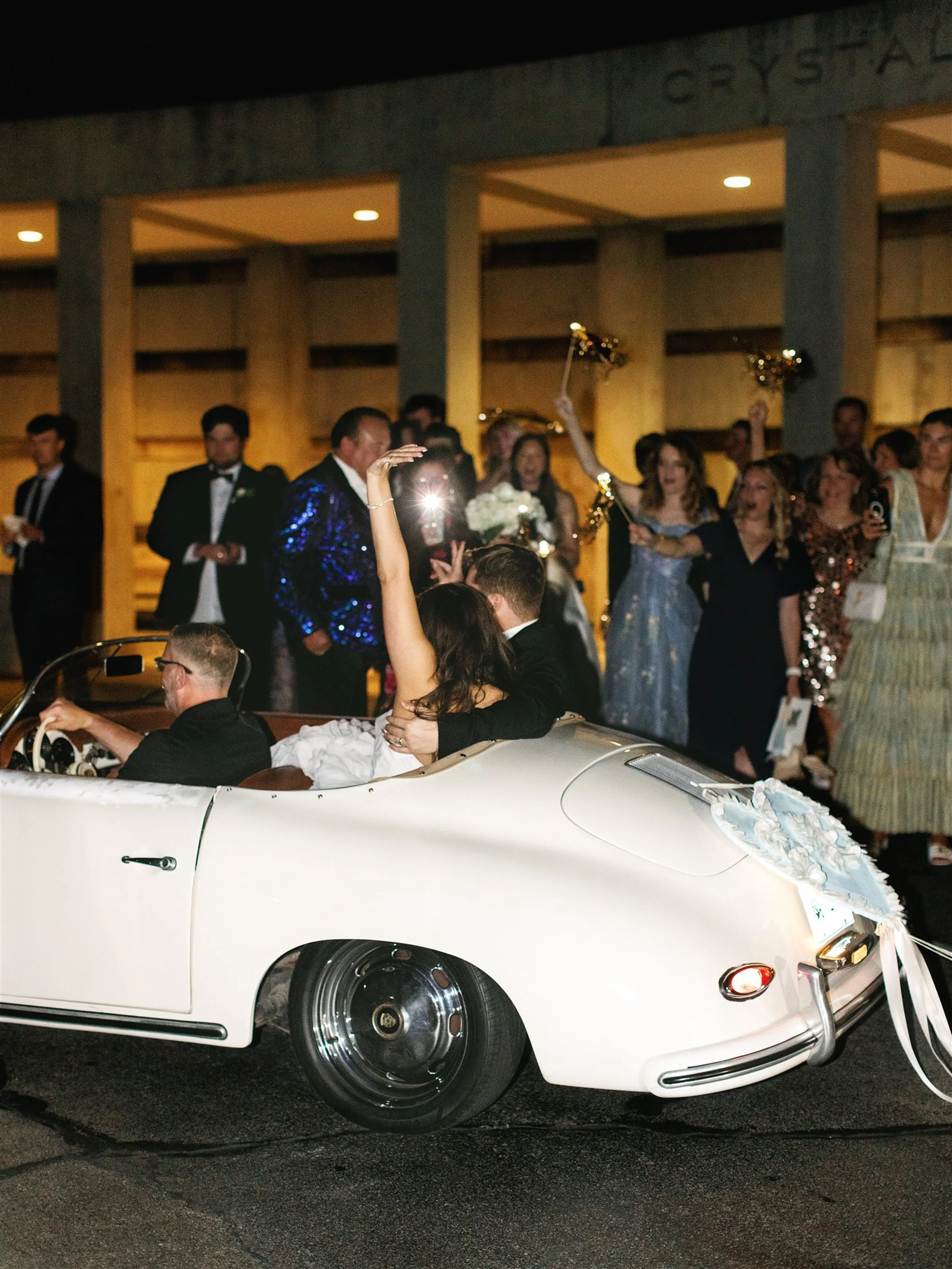 Hannah and Sam Wedding097.jpg
