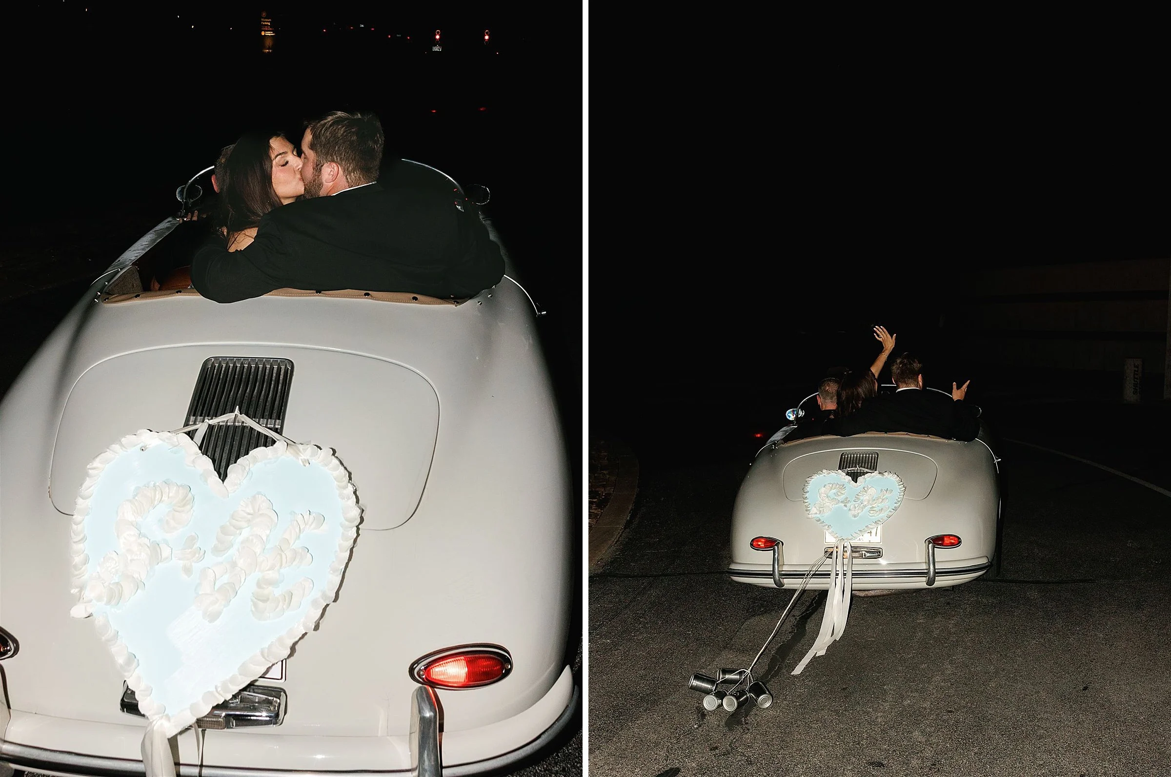 Hannah and Sam Wedding098.jpg