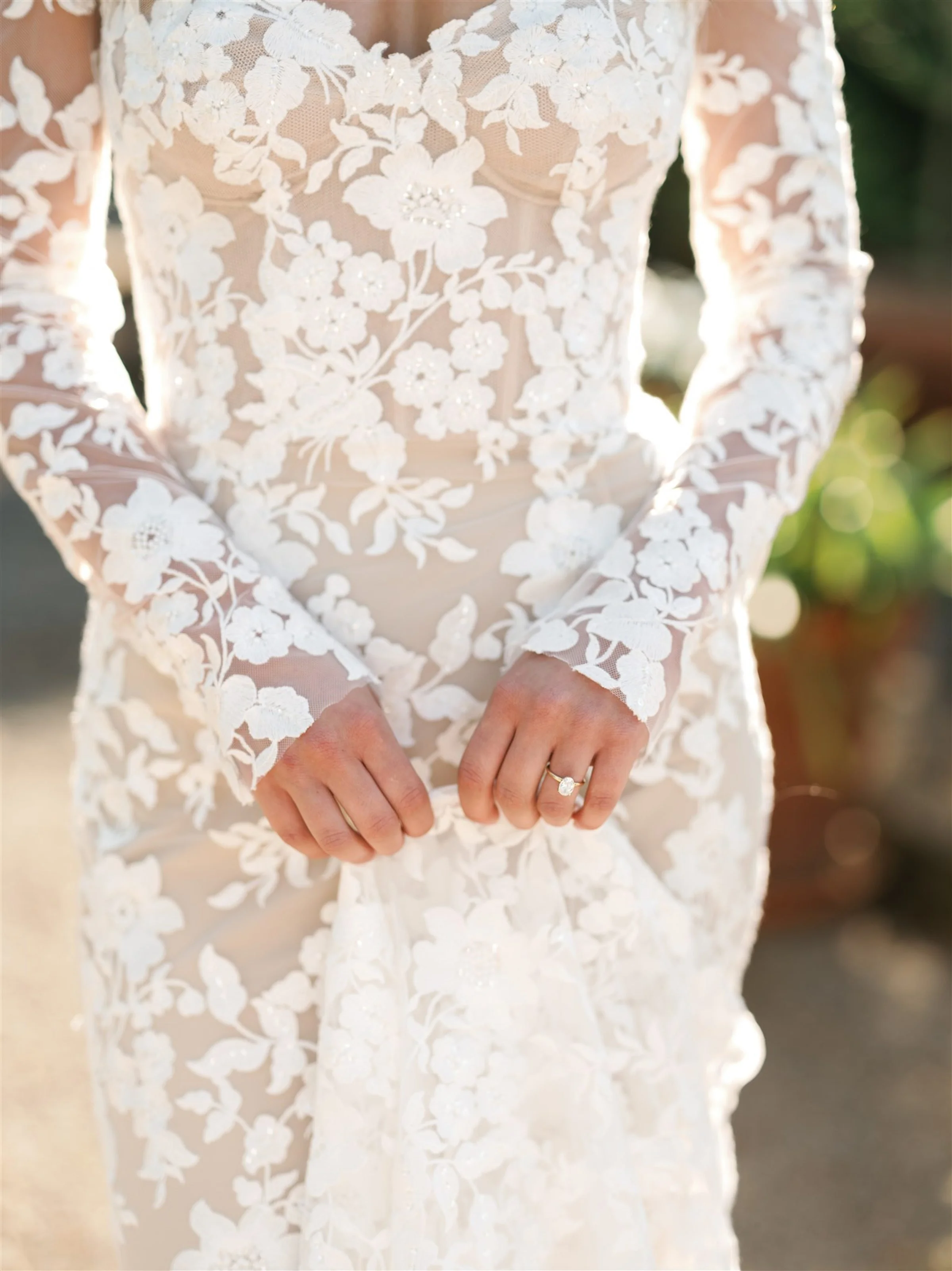 Logan Bridals01.jpg
