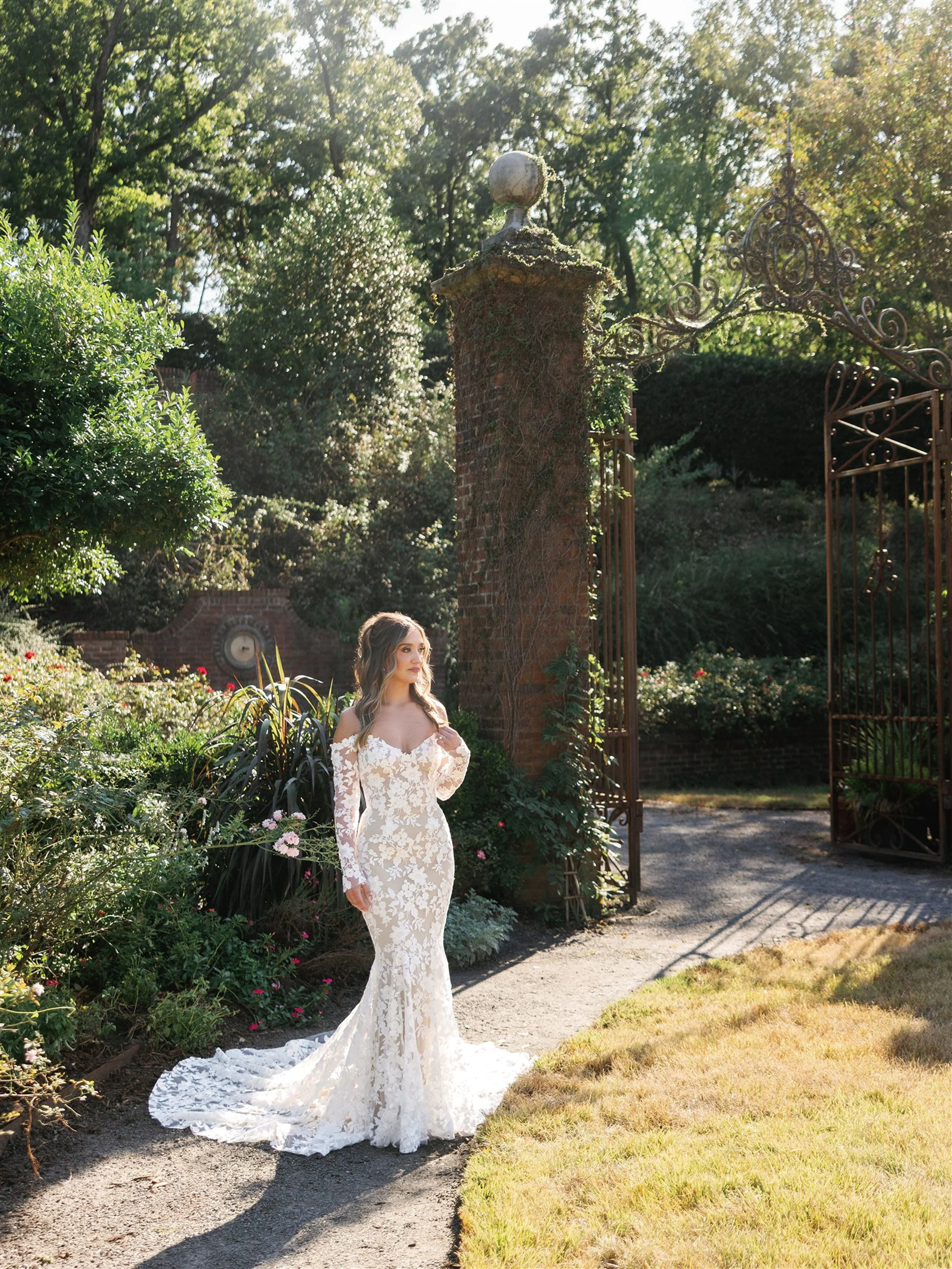 Logan Bridals02.jpg