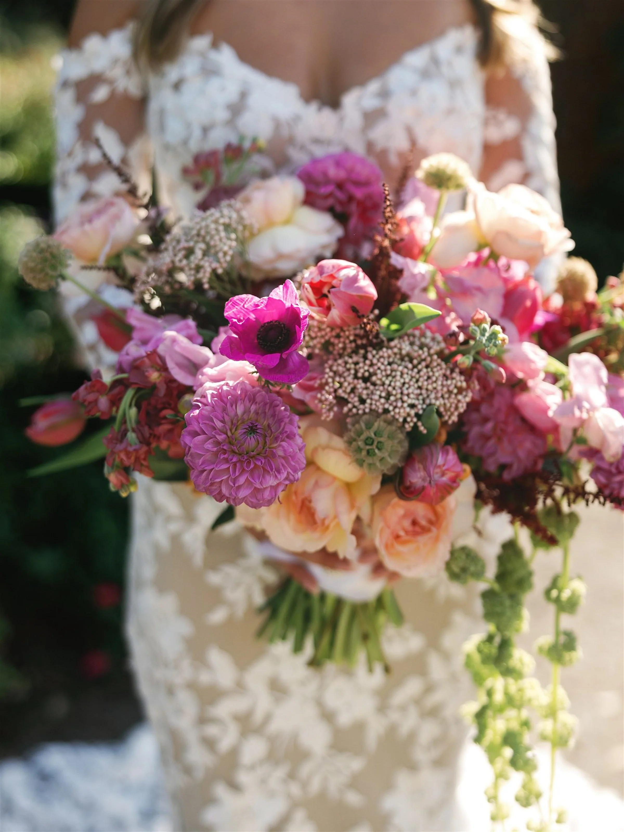 Logan Bridals03.jpg