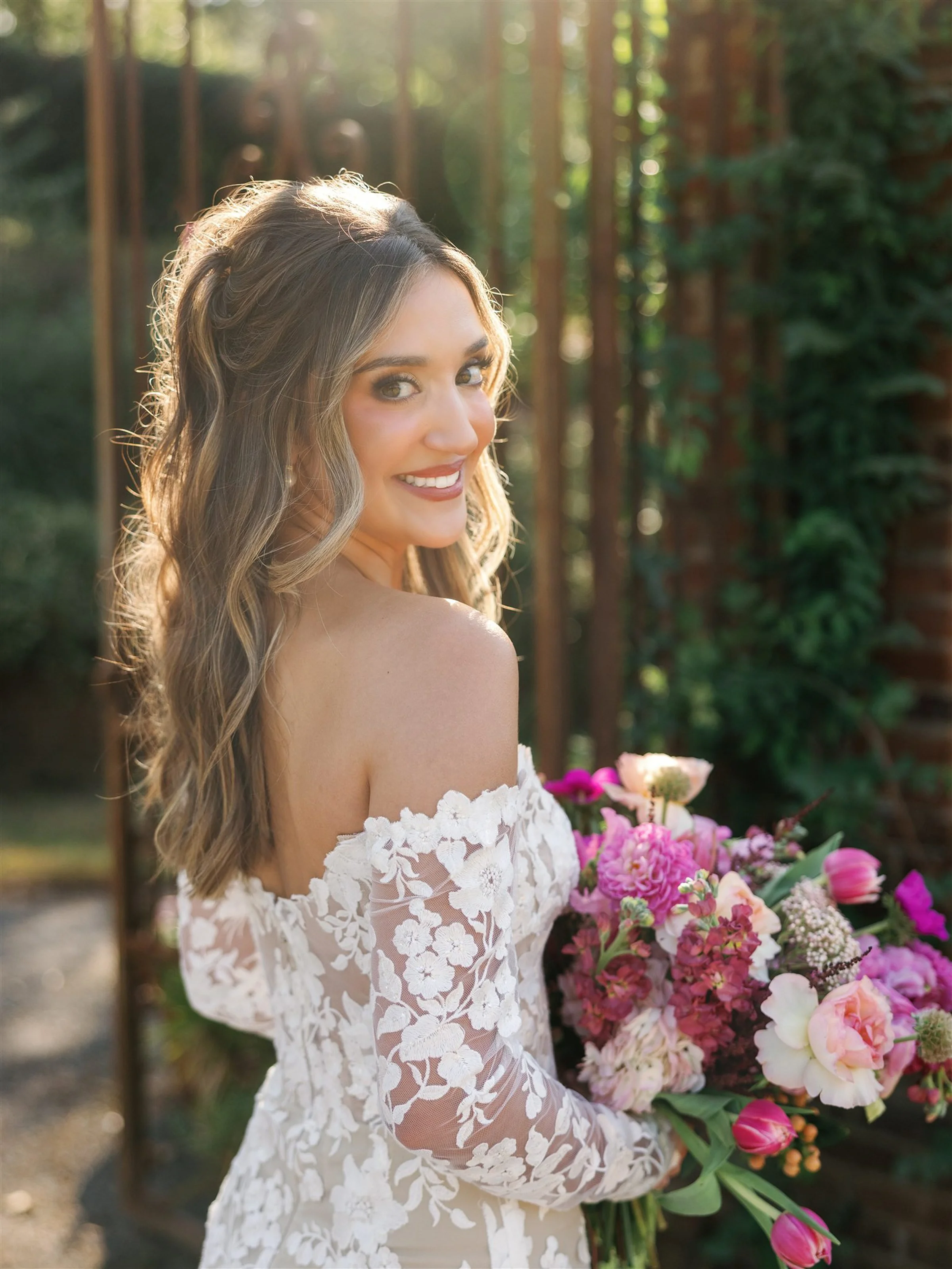 Logan Bridals04.jpg