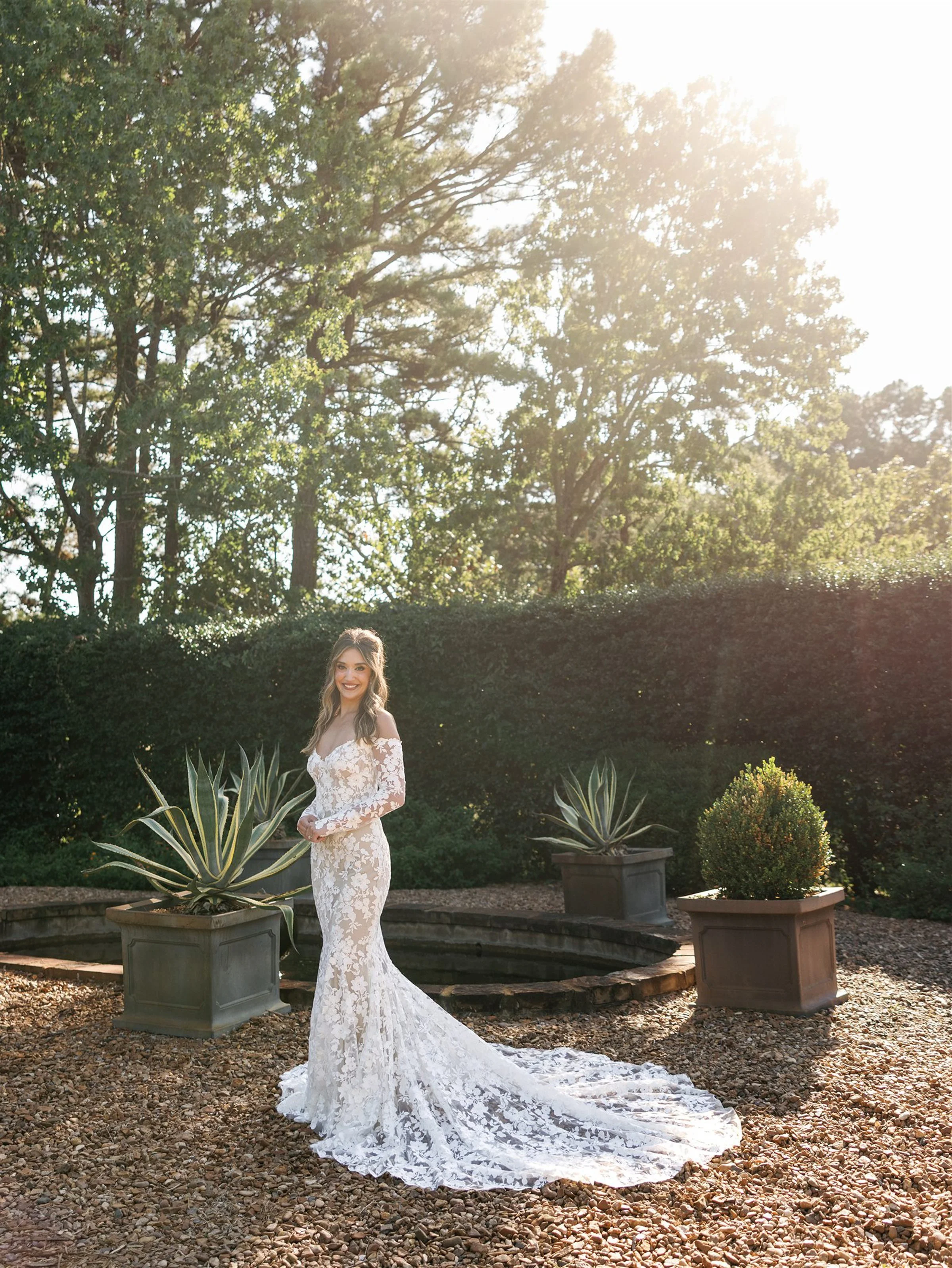 Logan Bridals05.jpg