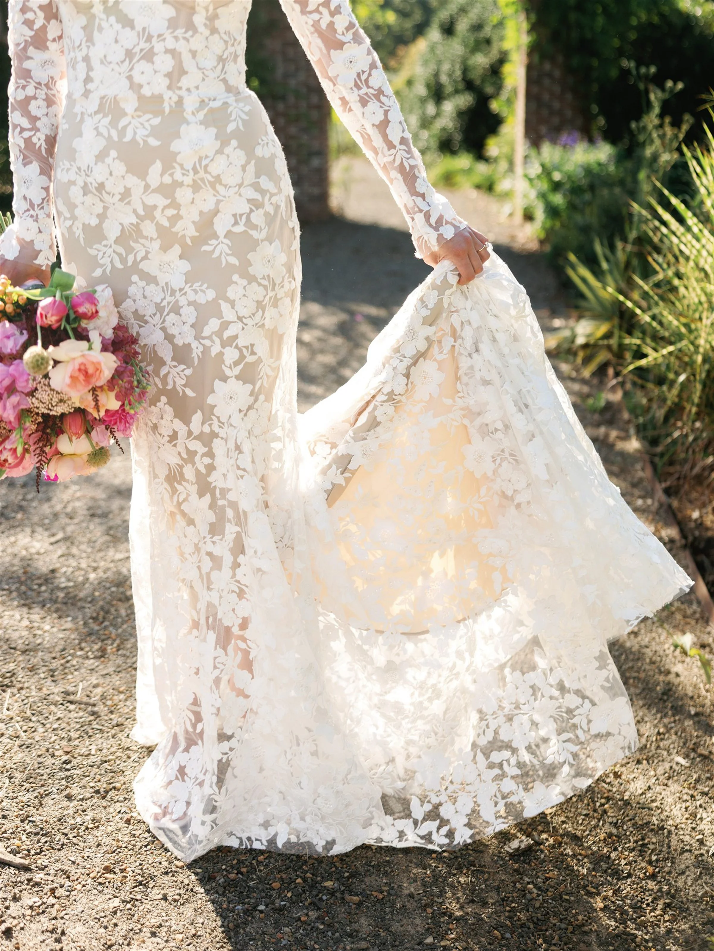 Logan Bridals06.jpg