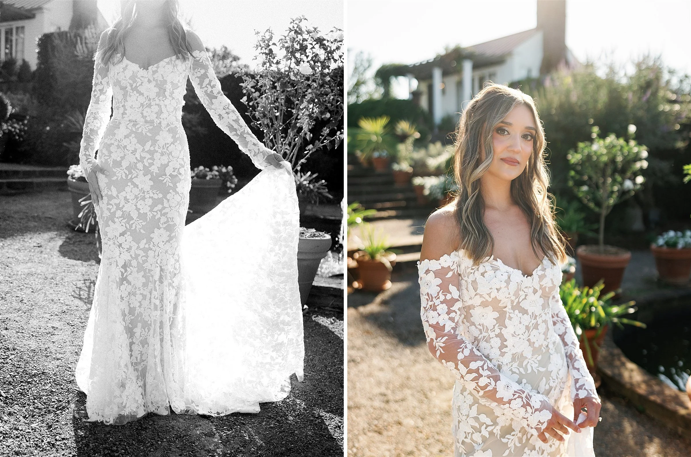 Logan Bridals07.jpg