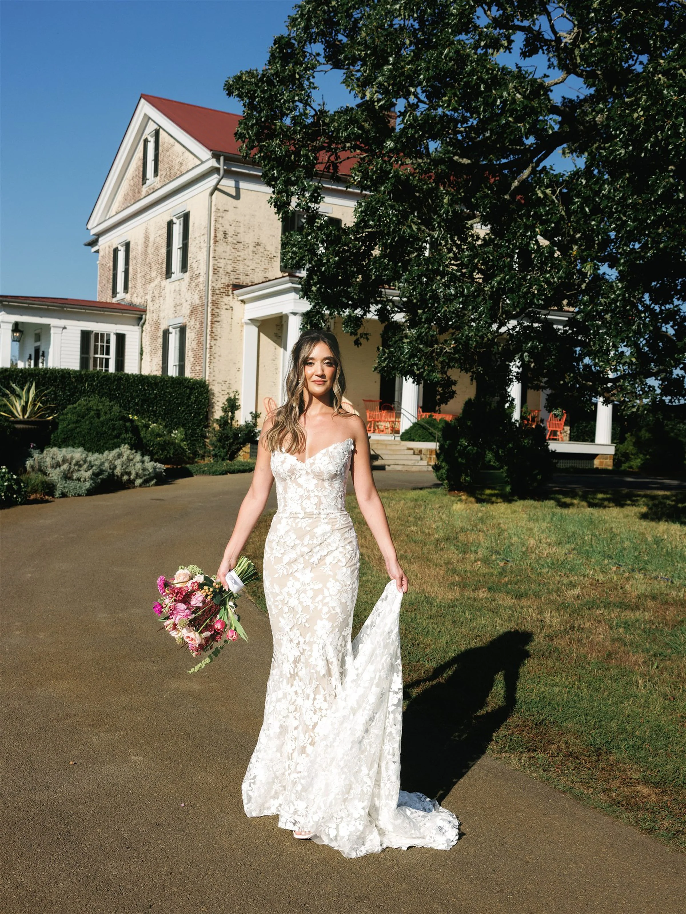 Logan Bridals09.jpg