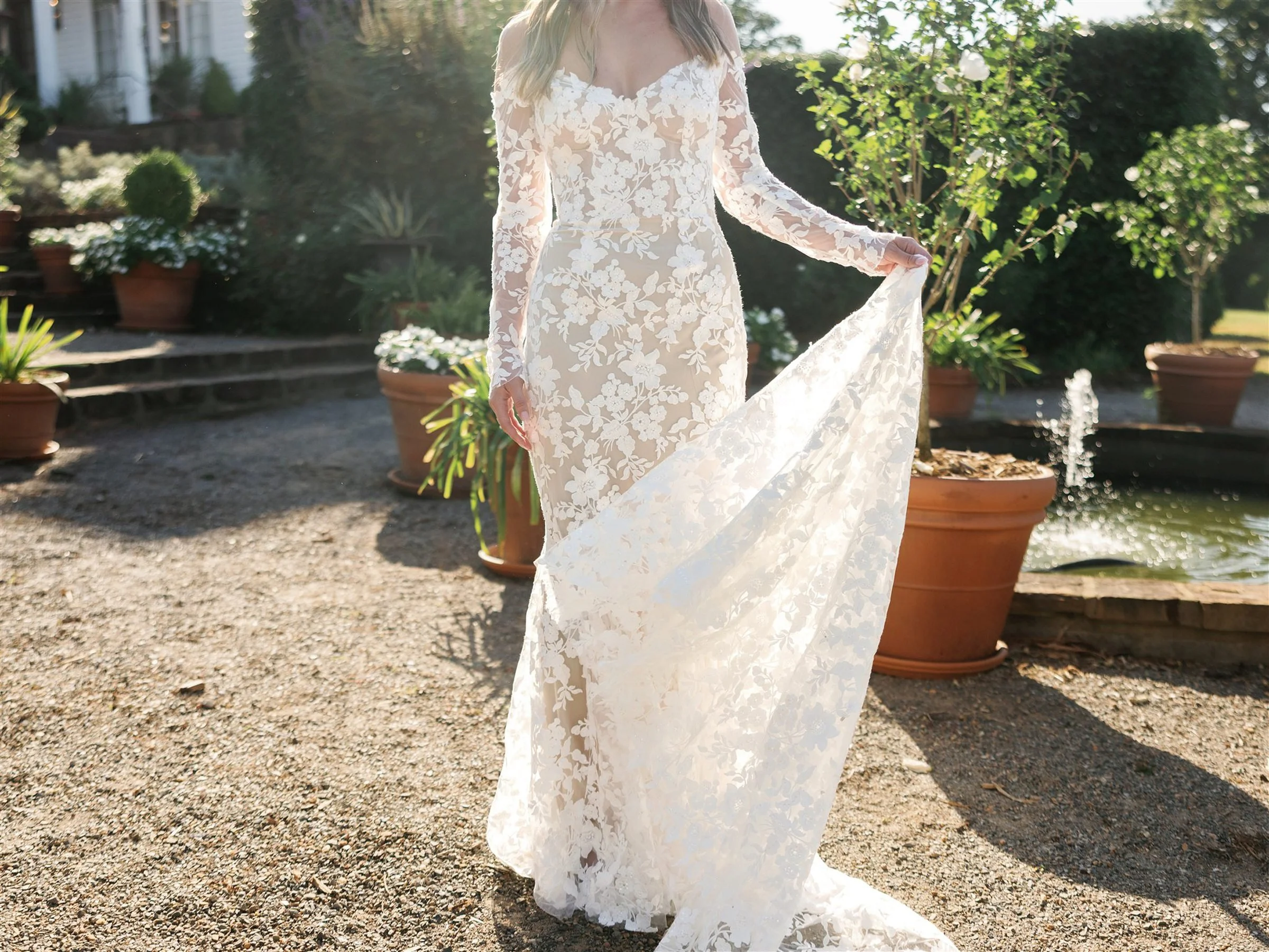 Logan Bridals10.jpg