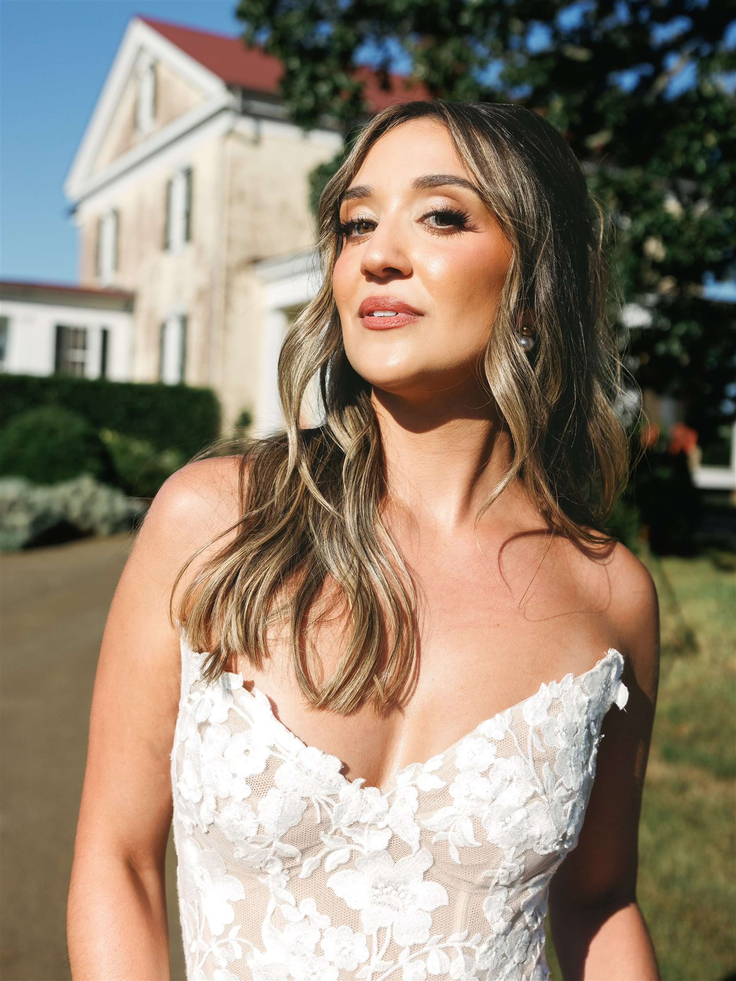 Logan Bridals11.jpg