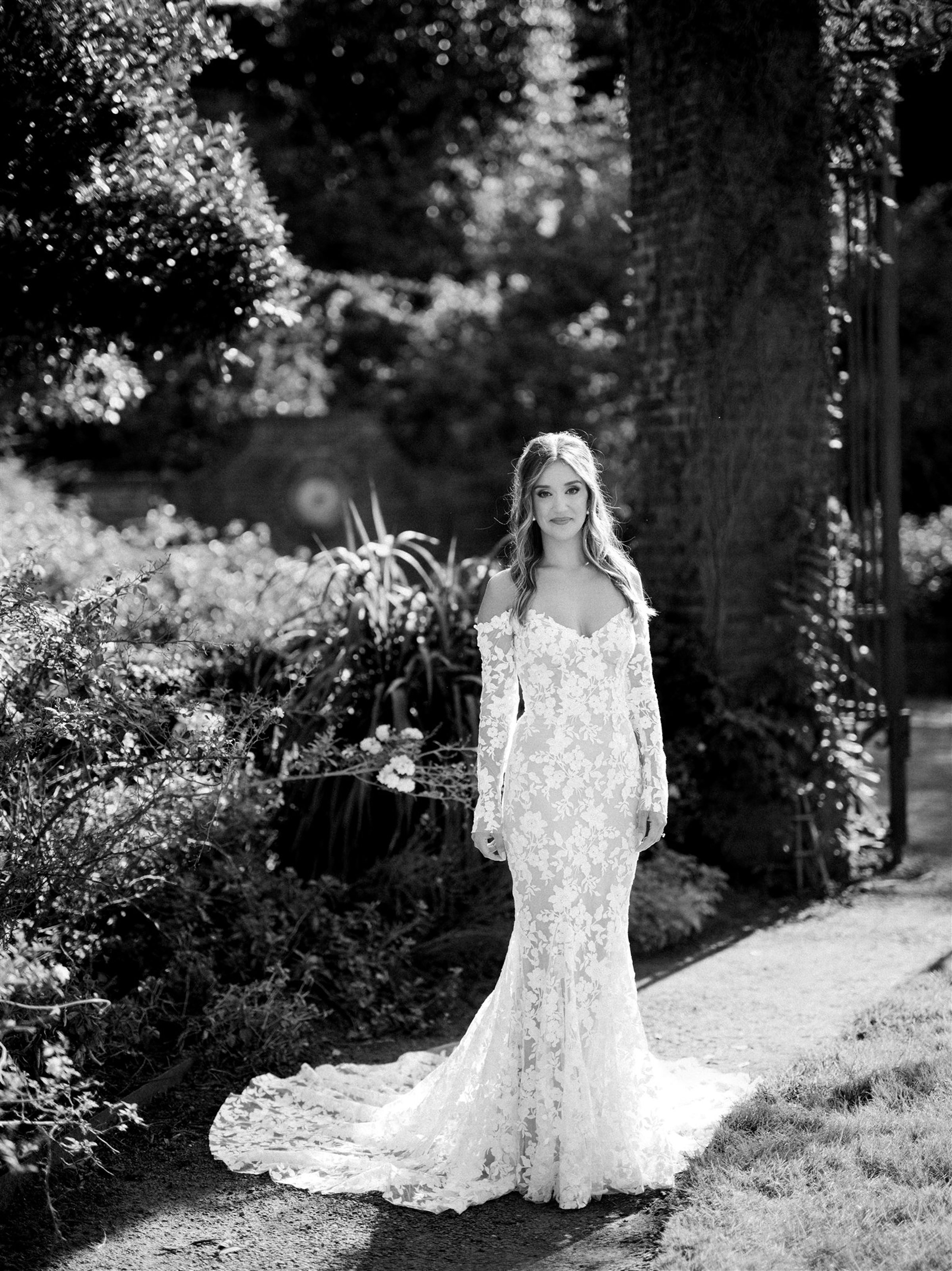 Logan Bridals12.jpg