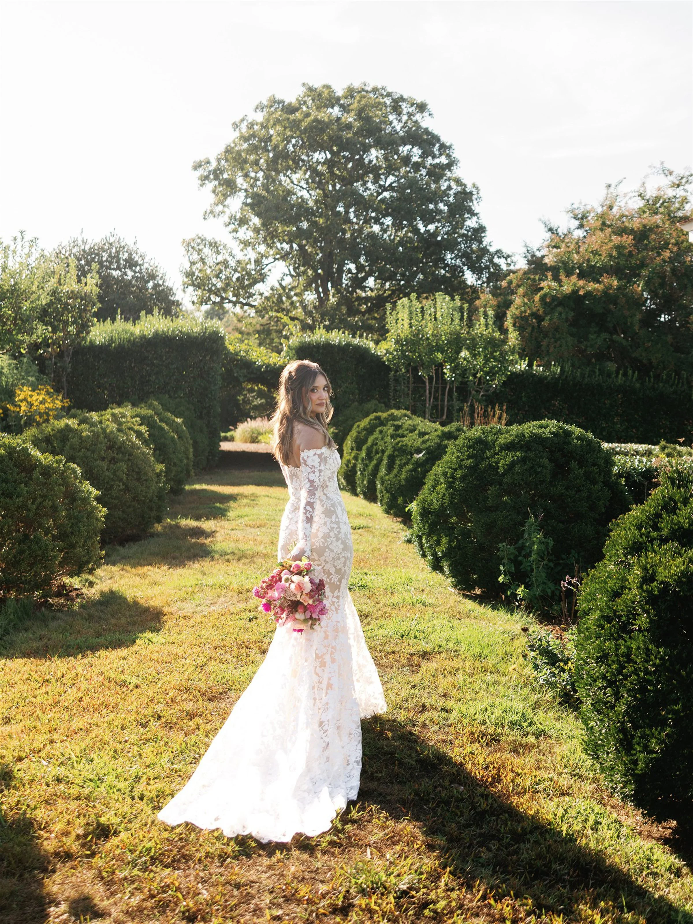 Logan Bridals13.jpg