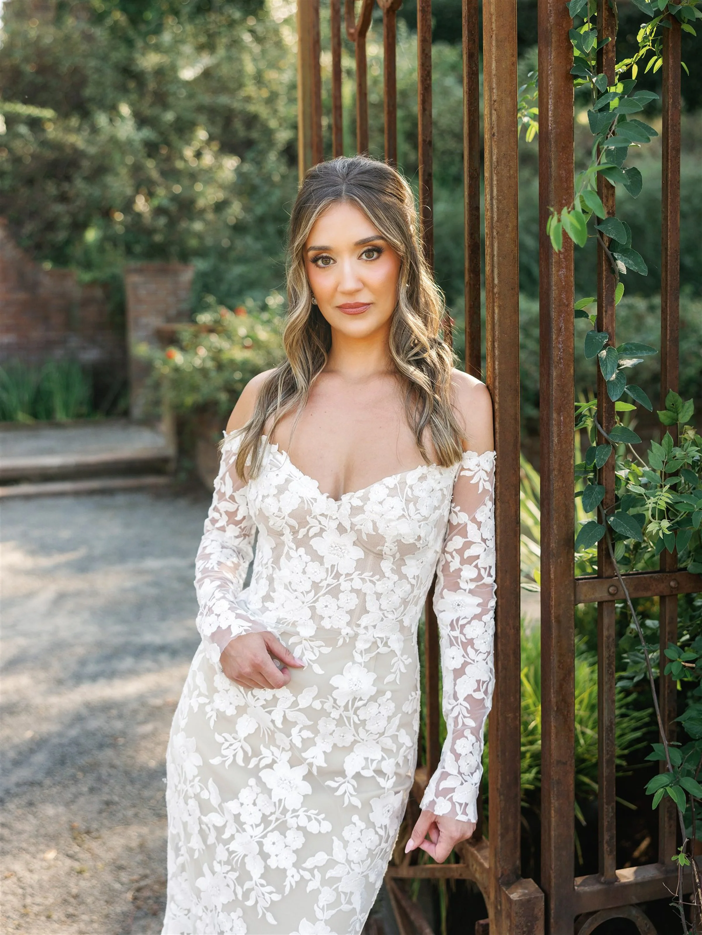 Logan Bridals16.jpg