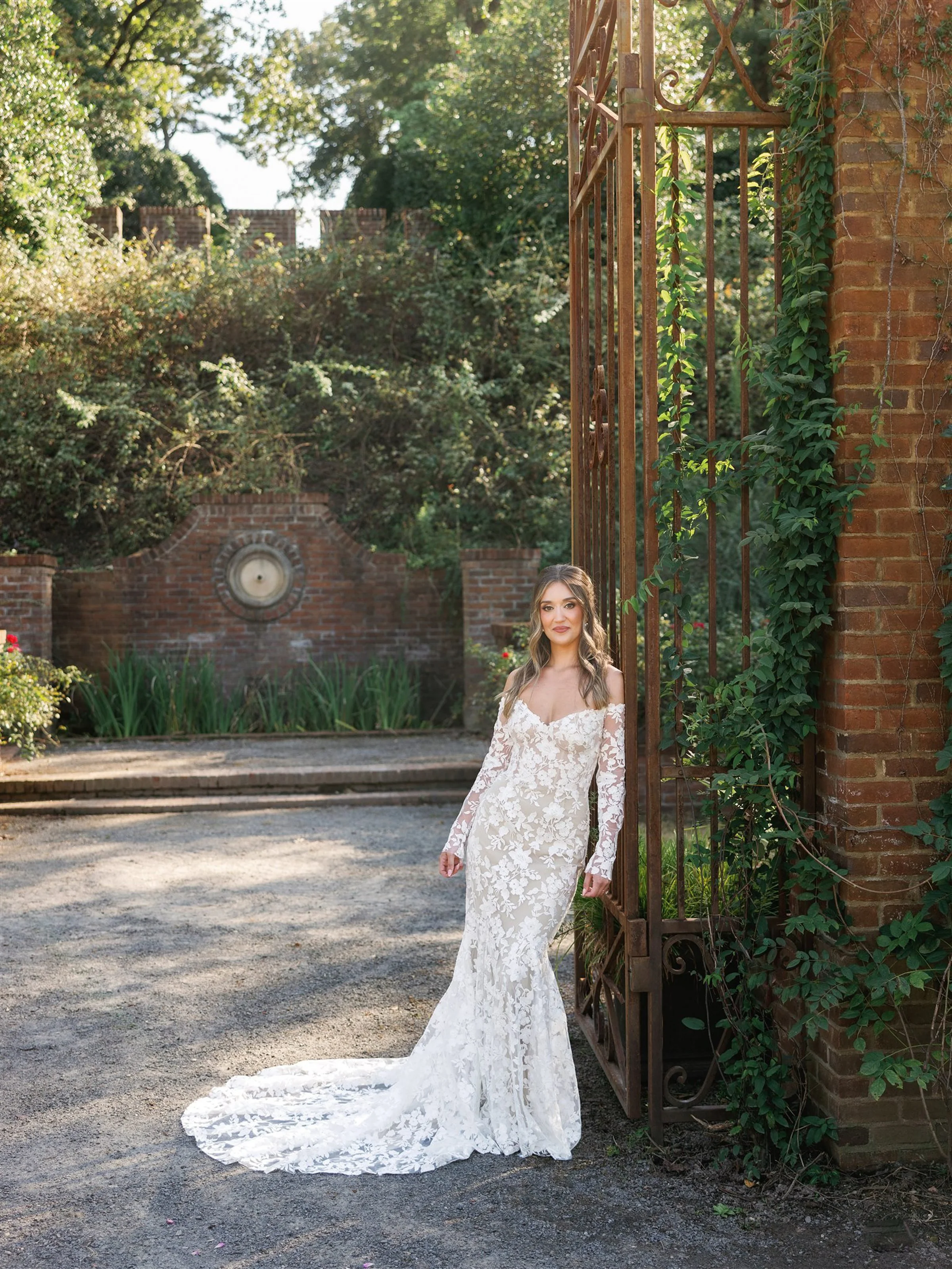 Logan Bridals17.jpg